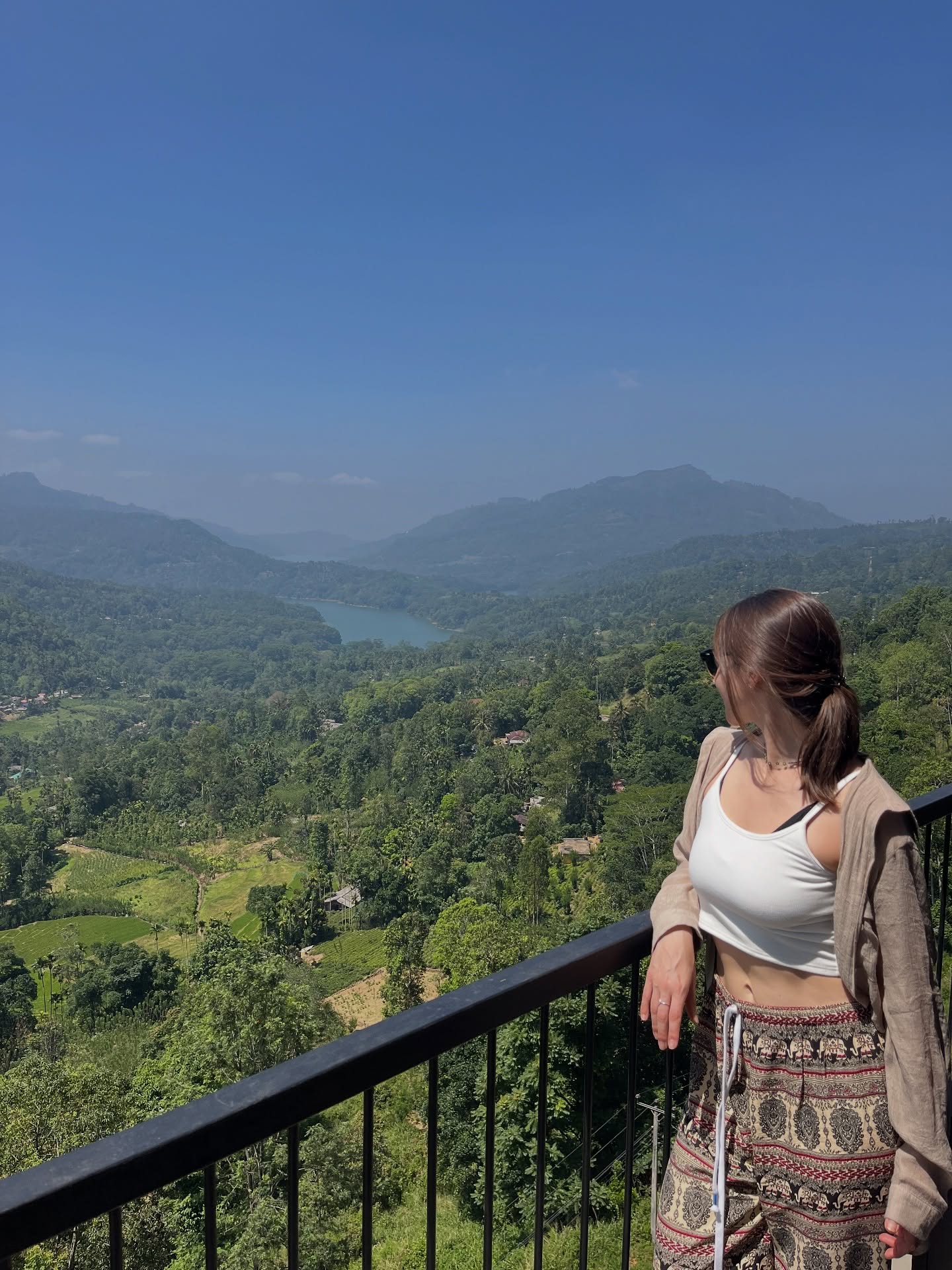 ✈️ 🌎 Travel isn’t just about seeing new places — it’s about truly stepping out of routine and opening yourself to fresh experiences. Every time we explore somewhere unfamiliar, we expand our perspective, awaken our senses, and create space for reflection, curiosity, and growth.
Interestingly, science shows that novel experiences can actually make time feel stretched - richer and fuller (and even, dare I say, longer). When we do familiar things, our brains encode fewer distinct memories, making days blur together...making time feel like it's going by faster. It's going by at the same speed of course... But travel, new adventures, and first-time experiences create dense, memorable moments, which feel longer and more meaningful in hindsight — another reason exploring somewhere new can feel so rejuvenating.
Travel teaches patience, curiosity, and personal growth. It challenges us to slow down, notice the world, and honor our own needs — physically, mentally, and emotionally. Every journey, big or small, becomes a gift of self-discovery and inner renewal. These experiences keep us present and inspired.
And if you want to take that awareness even deeper, Yoga and Wellness Retreats are the perfect complement. Retreats create intentional space for mindfulness, movement, and reflection, allowing the lessons of travel to fully integrate. They’re more than vacations — they’re transformative experiences that nurture your body, mind, and soul.
So whether it’s a solo trip, a mindful getaway, or a yoga retreat, remember: traveling offers a chance to stretch time, notice life, and step fully into the present. 💛
.
.
.
.
.
.
.
.
.
#SelfLove #TravelWellness #MindfulTravel #YogaRetreat #WellnessTravel #PersonalGrowth #TravelMindfulness #SelfCareJourney #YogaLifestyle #ExploreWithPurpose