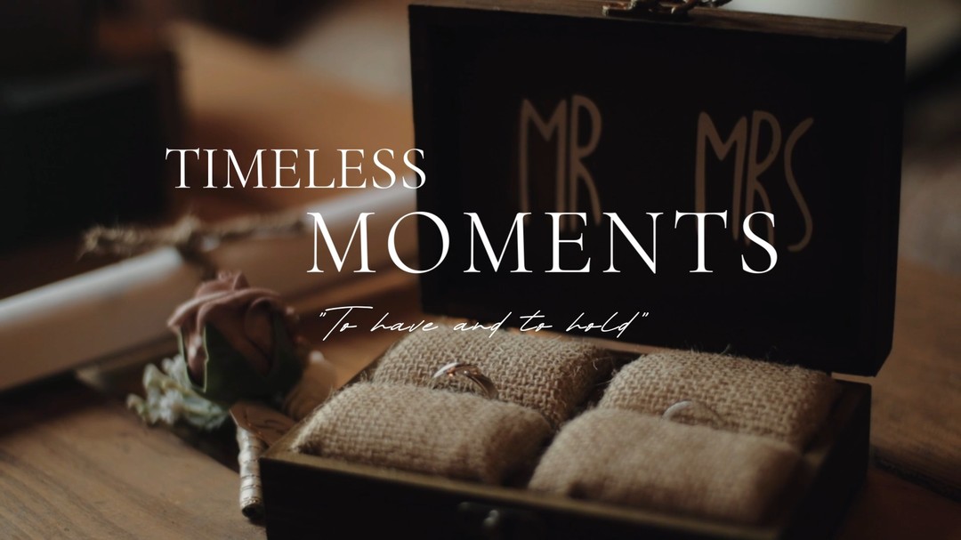 Do you have a special event coming up that youād love to have captured through video?
My name is Francis Cantu, and through Wife Stuff Media I specialize in telling stories that you can cherish for a lifetime. From weddings to milestone celebrations, Iād be honored to capture the moments that mean the most to you.
š© Send me a DM for questions or to book your event today. Letās bring your story to life!
#wifestuffmedia #weddingvideograher #vernontxvideograher #vernontx #smallbusiness #westernvibes