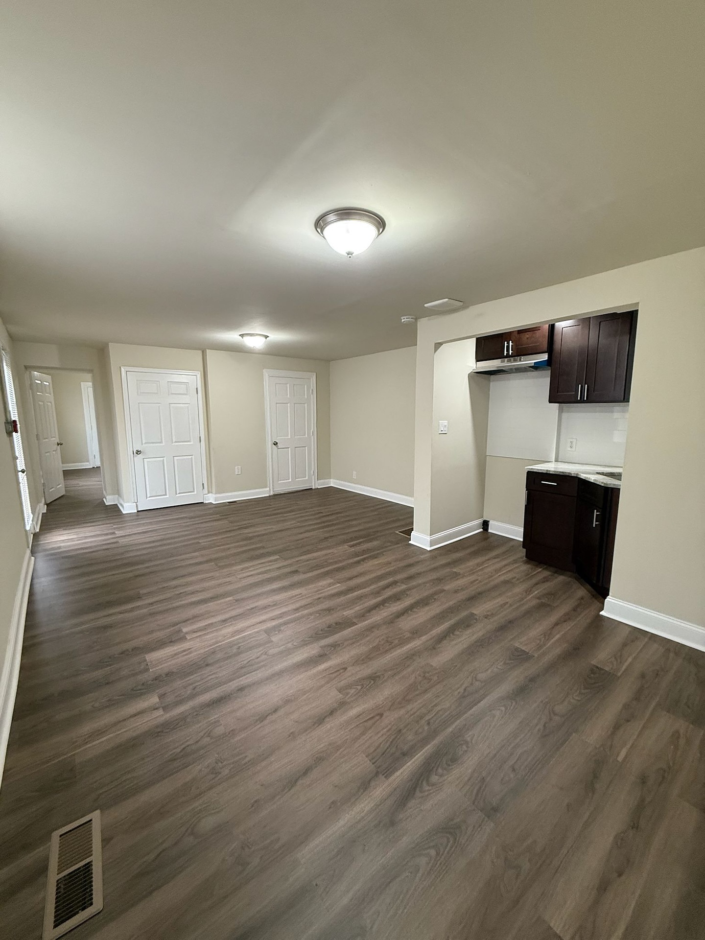 FIRST FLOOR - BRAND NEW 1 BED 1 BATH APARTMENT AVAILABLE FOR RENT IN NORTHEAST PHILADELPHIA 19115 ๐ก
FOR MORE INFO, PLEASE MESSAGE US OR VISIT OUR WEBSITE. (Link in bio)
#philadelphia #philly #philadelphiarealestate #phillyagent #phillyinvestors #philadelphiainvestor #realestate #realestateagent #realestateinvesting #realestatetips #phillyphilly #phillysupportphilly
#northeast #northeastphilly #westphilly #weatphiladelphia #southphilly #southphiladelphia #eagles #sixers #76ers #olney #mayfair #philadelphiaairport #northernliberties #northphilly #northphiladelphia #manayunk #fairmountpark #nextdoormanagement