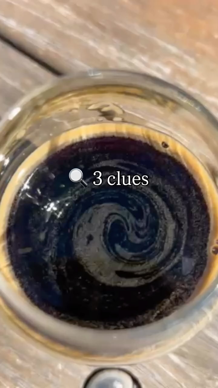 Can you guess what’s brewing? 👀
Launching this Friday at Keg & Brew - come past to celebrate with pints for schooners all weekend 🍻