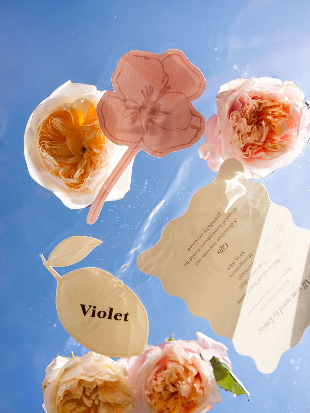 Working with the right suppliers is a dream. When the amazing @thecostasisters asked me to be involved with a stunning shoot I knew it would be good, I mean look at these shots.
Creative, ambitious and inspiring.
CONCEPT, VIDEO & PHOTOS @thecostasisters
VENUE @garthmylhall
FLORALS @marymaryflorals @florismart_
STYLIST & TEXTILE DESIGN @orangetreeweds
HAIR @rebelrock_hair
MAKE-UP @rebeccarosemua
DRESSES @jeanjacksoncouture @aeslingbride @ruedeseinebridal
STATIONERY @ilikepensstudio
CONTENT CREATOR @jessica_turley_
SHOES @di_hassall
EARRINGS@moon_and_sixpence
MODELS
@gingersnapmodels @kittyvalius @jayleahparker @lydia_gardiner_ @yoga_ballroomgirl