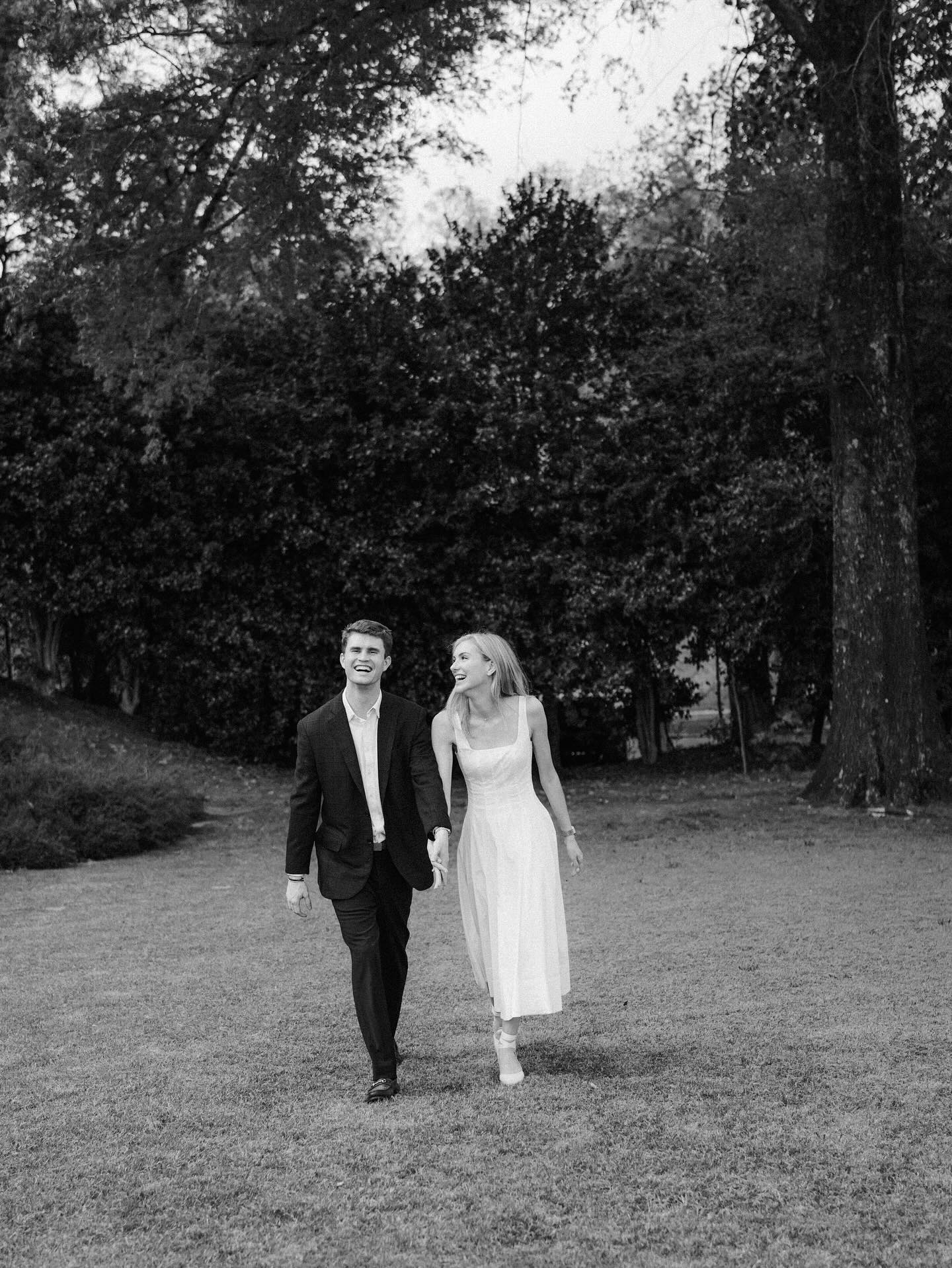 Happy Wedding Day Madison & Peyton!!
Wishing you both a beautiful beginning as you say “I do” in the heart of Texas—where it all began for the bride! Even though your home is sweet Alabama, today you start a new chapter in a place full of love, memories, and southern charm. Here’s to a lifetime of laughter, partnership, and joy—no matter where life takes you next!
Planning & design @planrevelry
Ceremony @tcuchapel
Reception River Crest Country Club
Photography @thefilm.collective
Florist @campbowieflorist
Band @purepartyband_
Bakery @cremedelacremecakecompany
Linens @bbjlatavola
Rentals & Draping @partydallasrentals
Hair & Makeup @maiteemiles
Trolley @igport_limos
Bus Transportation @premierofdallas
Exit Car @dfwvintagecars
Stationery @flutterletterpress
Organist: Jordan Smith | @smithjord
Bridal Gown Designer @nardosdesign
Men’s Attire: Stockman in Atlanta