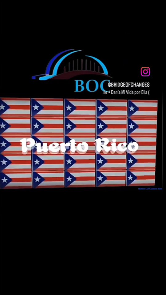 Don't miss the Springfield Puerto Rican Parade on September 14, 2025, on Main Street in Springfield, Massachusetts! 🎉🇵🇷 #Parade #PuertoRico #Springfield #Massachusetts #MainStreet #bridgeofchanges #bridgeofchangesllc #sprinfieldprparade #springfieldpuertoricanparade