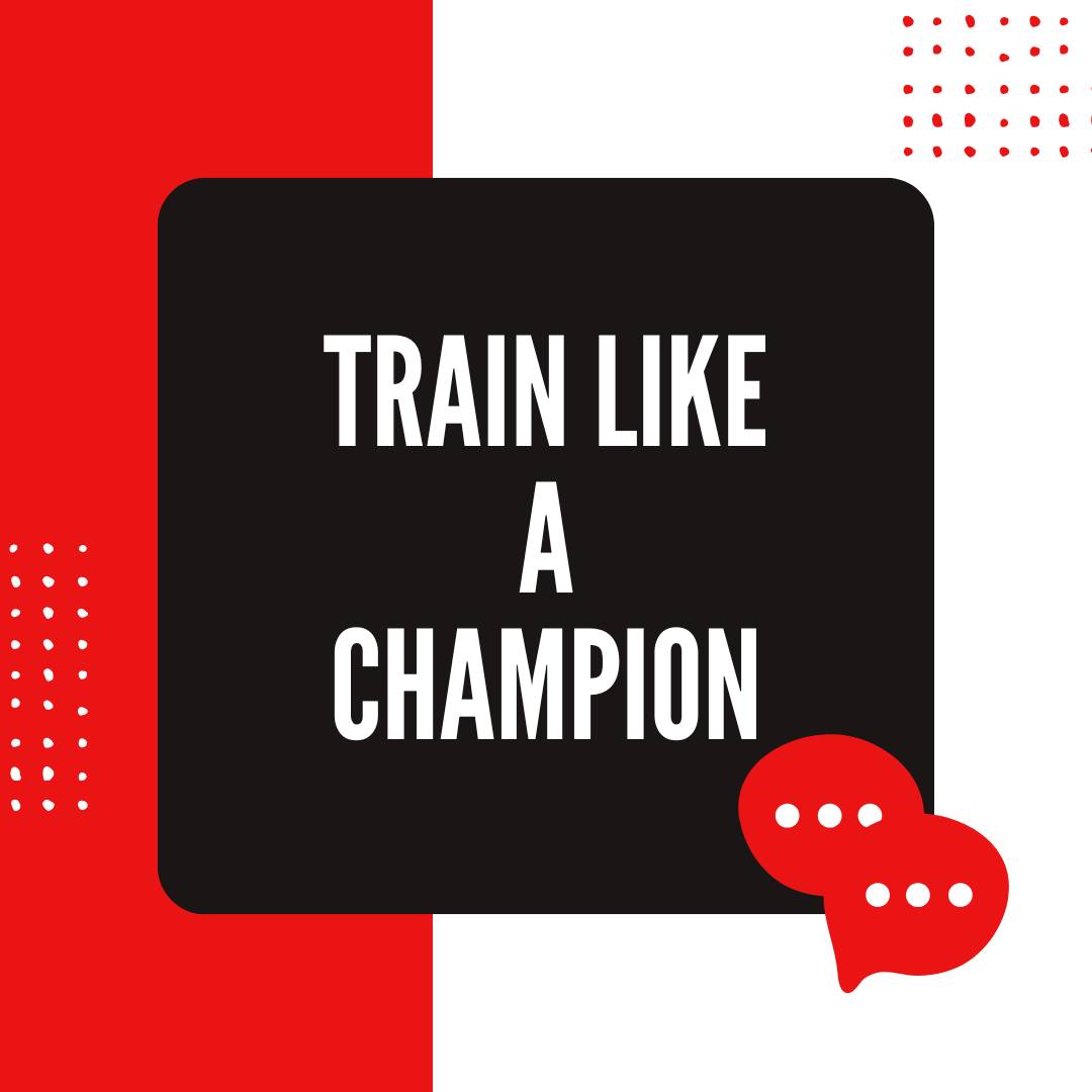 🧠 Matchday prep tip: Visualise your first touch, your pass, your goal. Confidence starts in the mind before the pitch.
Train like a champion.
#MatchMindset #GrassrootsTips #AFCSouthgate