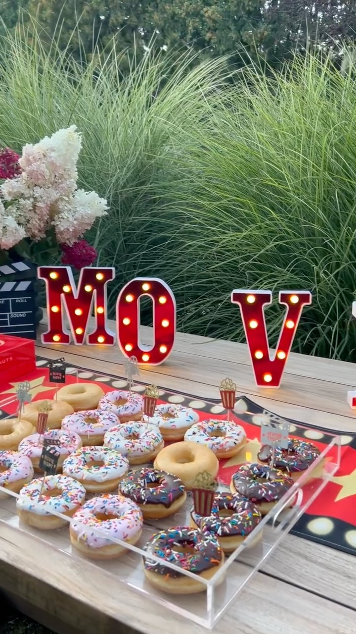 Lights, laughs, and Looney Tunes 🏀✨ Backyard Cinemas turned movie night into a slam dunk with Space Jam 2 on the big screen. Bugs, LeBron, and the squad brought the energy all night long!
#BackyardCinemas #SpaceJam2 #MovieNightVibes #SlamDunkCinema #BYCExperience