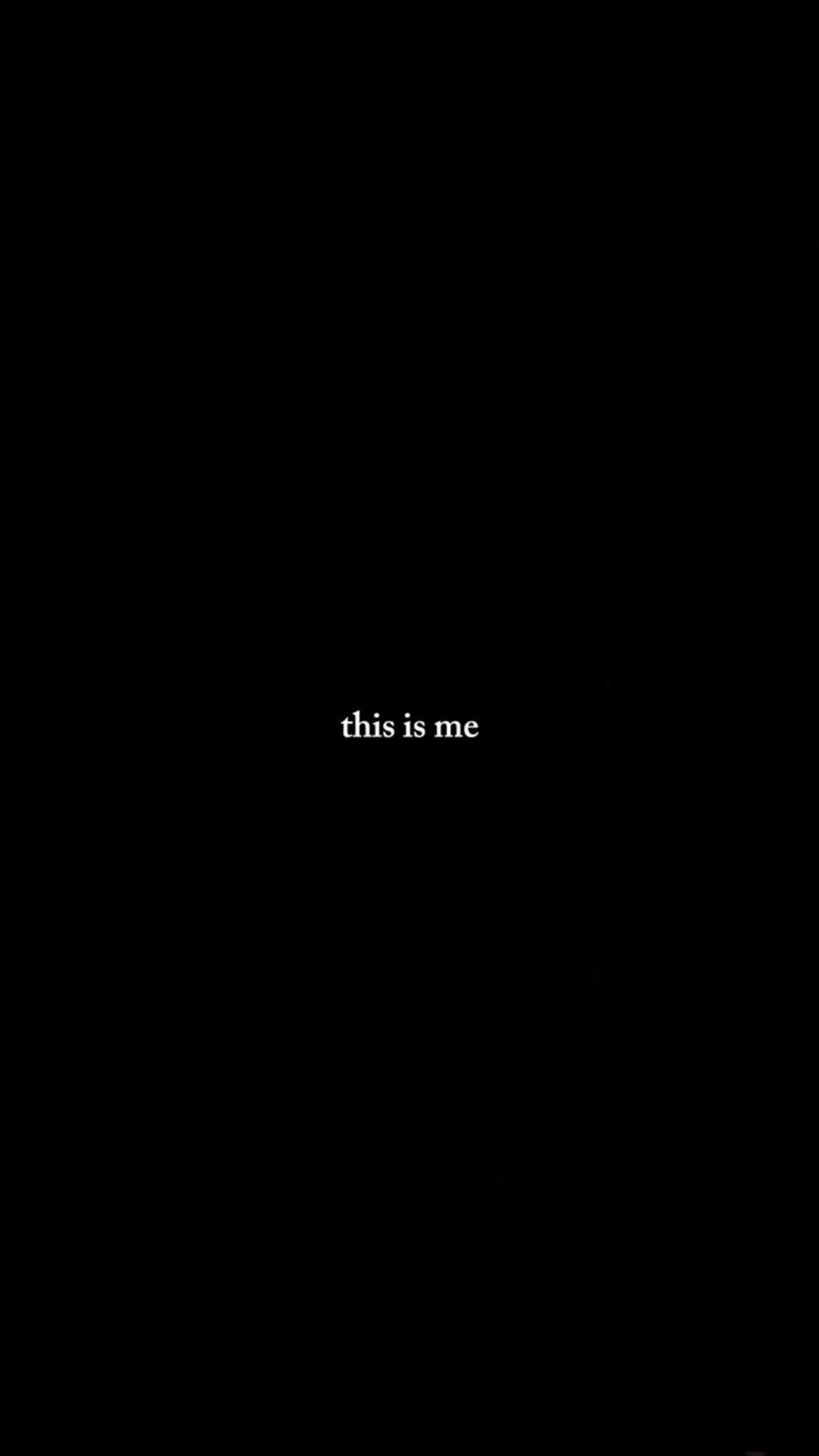 ✨ Unser Selbstliebe-Seminar war einfach magisch ✨
So viele wundervolle, unterschiedliche Menschen sind zusammengekommen – voller Offenheit, Herzlichkeit und gegenseitigem Support. 🫶💖 Zwischen inspirierendem Austausch und einem köstlichen Buffet ist eine Atmosphäre entstanden, die uns alle getragen hat. 🌸
Und das Beste: Es war erst der Anfang – ein weiteres Seminar wird definitiv folgen. 💫
#Selbstliebe #Selfcare #Community #TigerlilyMoments #tigerlilywaxing