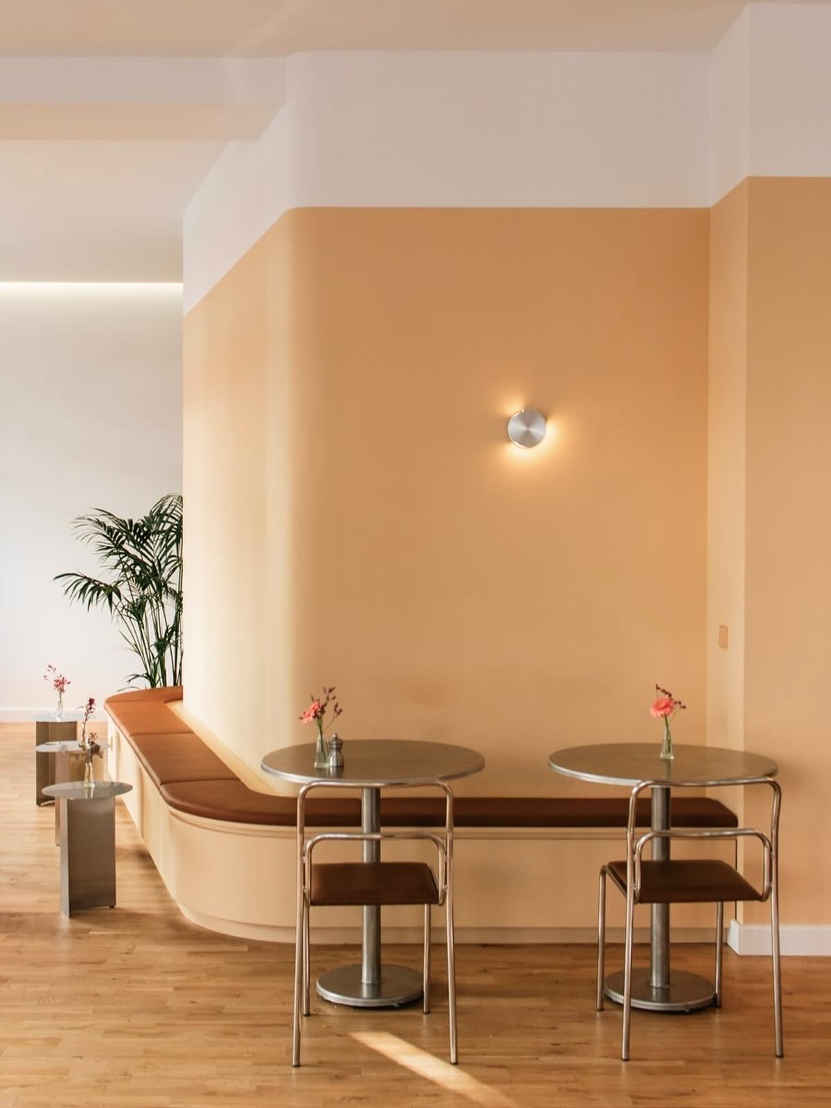 @brekkie44 Schlüterstraße, Berlin 2025
W dear Enes Yilmaz.
✍🏻
📸 @lenakilchitskaya