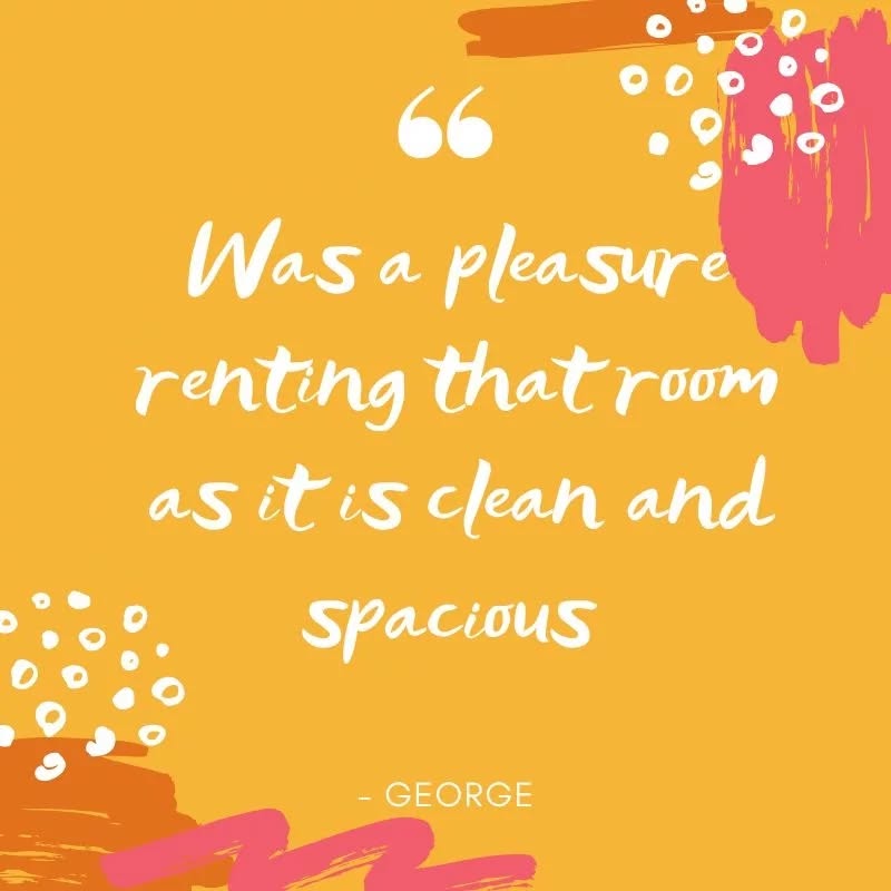 Browse our current availability on snugsharedliving.co.uk 💻🏡📦🚛