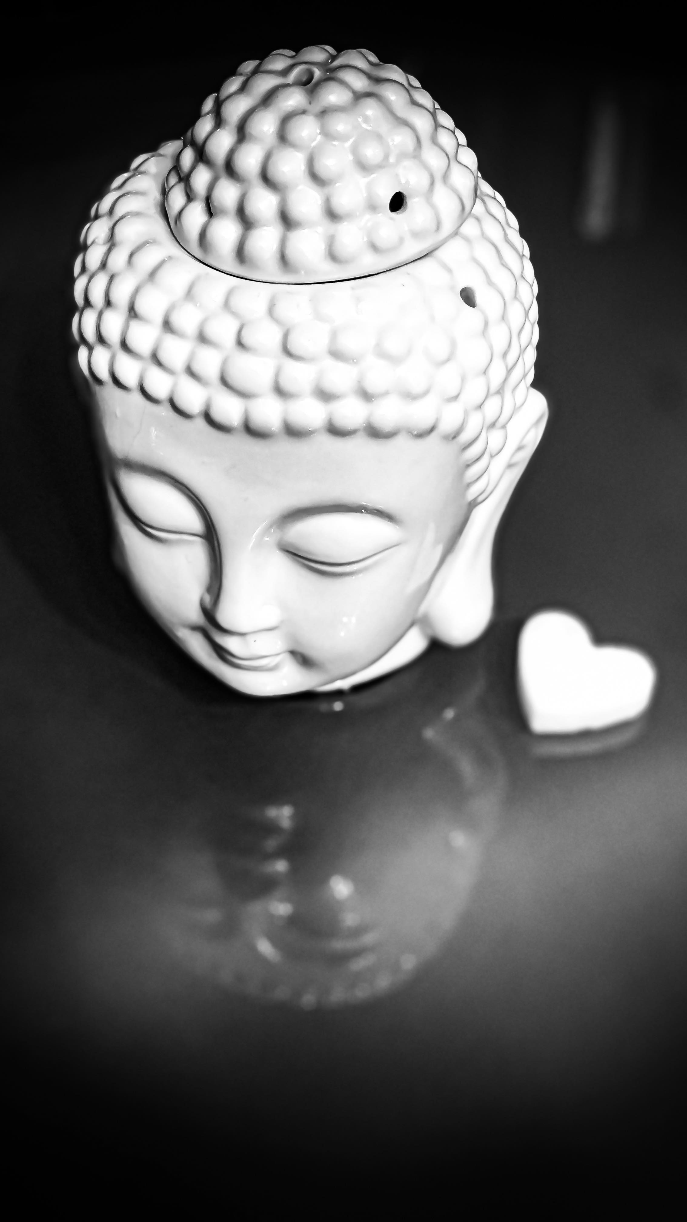 Neues Produkt | Prinz-Buddha-Brenner
Perfekt für Ihre Meditation, Manifestation und Entspannung.
Erlauben Sie dem Aroma Ihres Lieblingsduftes, Ihr Zuhause mit dem schönen Prince Buddha Burner zu erfüllen, der das perfekte Geschenk und eine Ergänzung zu jeder Selbstpflege-Routine wäre!
Stellen Sie einfach ein Teelicht in den Brenner und nehmen Sie den Deckel ab, um Ihr Schmelzwachs darauf zu legen und Ihr Zuhause mit Duft zu erfüllen!
Dieser Brenner ist in Weiß erhältlich.
#waxmelts #waxmeltsofinstagram #waxmeltburner #wachsbrenner #teelichter #buddha #entspannung #manifestation #inderruheliegtdiekraft❤️