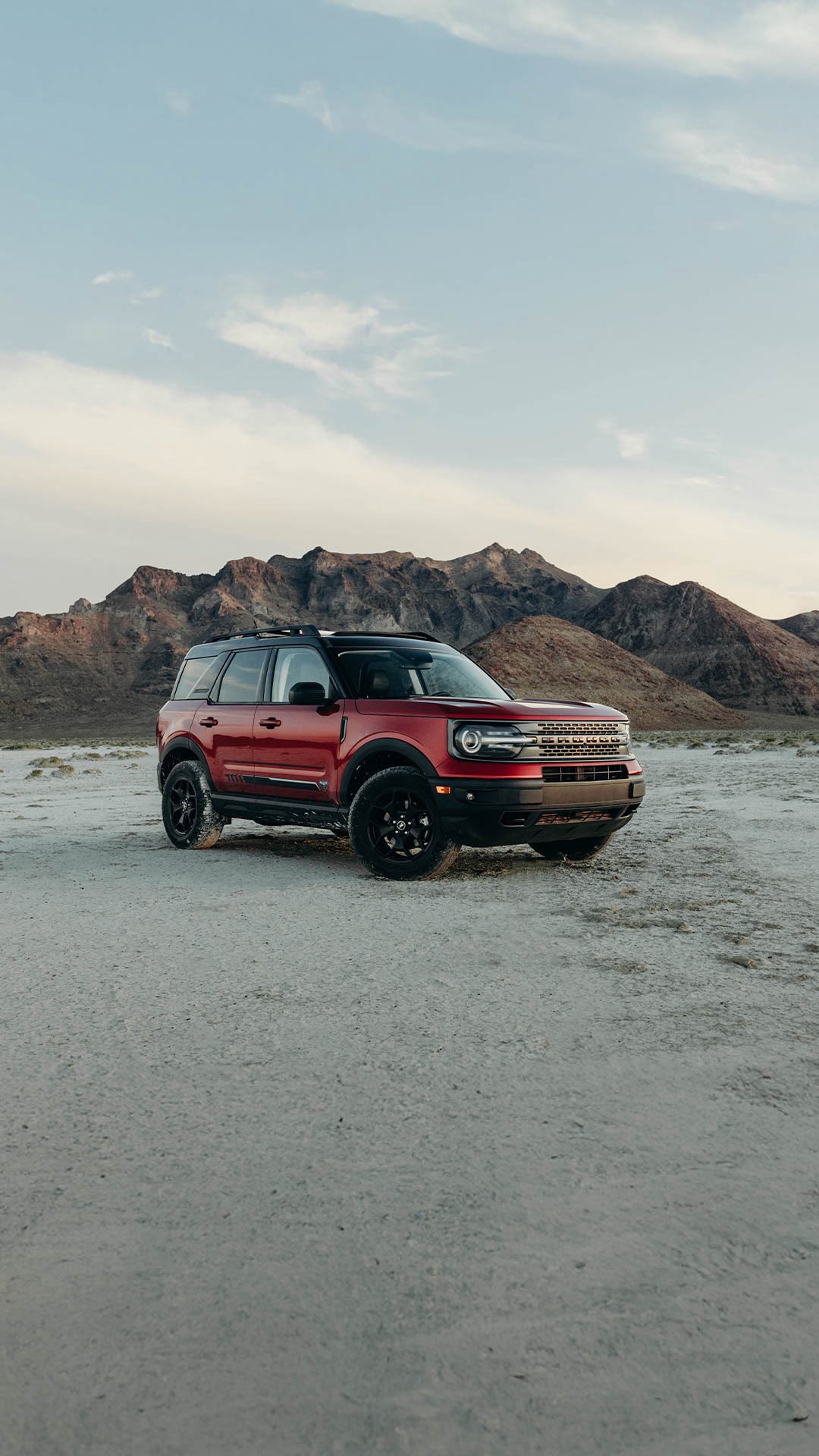 ”Seek the uncomfortable.”
It’s a quote I live by.
It’s in those uncomfortable moments that I’ve truly grown — pushing myself out of my shell, saying yes to things that once scared me.
Those moments have revealed the victories and lessons that shaped who I am today.
Picking up a camera was one of the best decisions I’ve ever made.
I don’t know exactly where this journey will take me… but I’m excited for every step.
📍Utah, Bonneville Salt Flats
#roadtrip #canon #comfortseeker