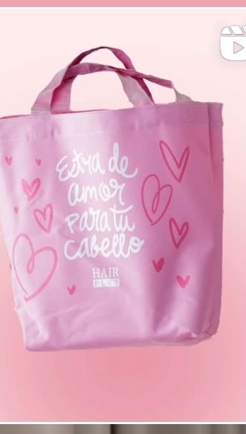 Y tus productos este año... van cayendo uno a uno como en esta bolsa?
Si tu rutina ya está pidiendo refuerzo, es momento de reponer lo que tu melena
tanto ama.
Haz tu check list: ¿ya se está acabando el shampoo? ¿el gotero? ¿la mascarilla?
No dejes que se agoten sin darte cuenta. ç Cuéntanos cuáles son tus imprescindibles y aprovecha para renovar
tu stock.
#HairPlus #HairPlusLover#hairplus#hairplusnj#hairplusnewjersey