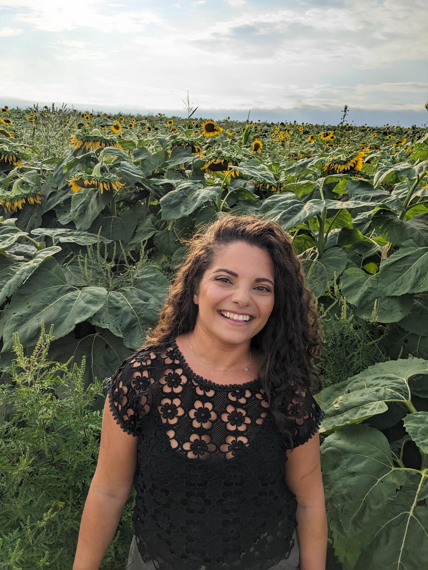 Your fears come up to clear!
This quote came to me in meditation and it holds true especially in eclipse season.
Lots is being stirred up right now astrologically so we can let it go once and for all.
The same holds true for fears on our entrepreneurship journey.
As we expand into our next version of ourselves having fears come up is part of the process. 💫
Especially when we are stepping into uncharted territory. You know when we are creating something we haven’t done before.
Instead of running from them, judging ourselves or letting the fears keep us stuck, it’s important to lean into self-trust of their greater purpose, address them fully so they can clear and then you can move forward.
This has been one of my biggest lessons. 🙏🏼
And is something we are focusing on in the Impact Incubator. ⭐️
Not only the strategies to make this your most impactful chapter in business but also addressing the fears that come up along the way head first so you can clear them and no longer have them keeping you stuck.
We begin the journey this Thursday! See the link in my bio for all the details or dm me IMPACT to learn more! 💗