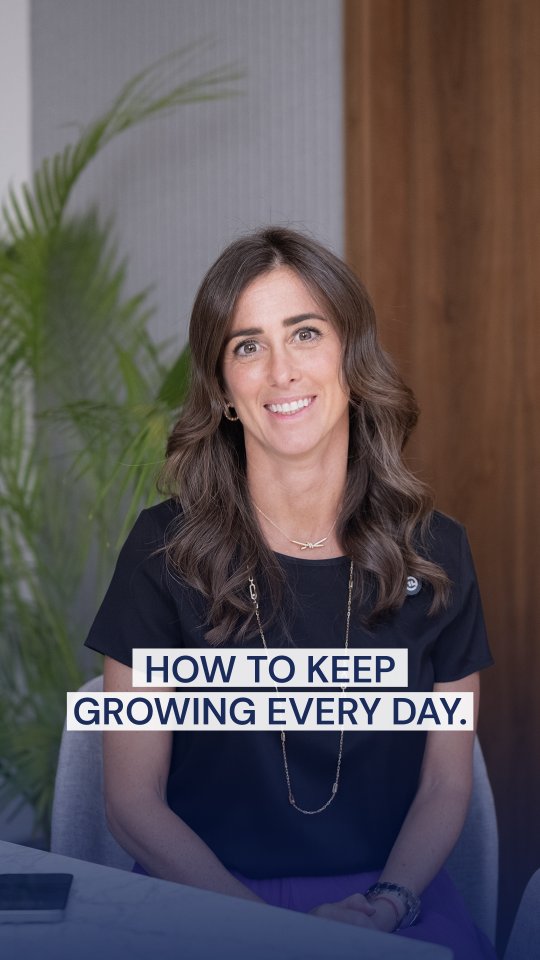 A big fan of reading myself 📖 Are you? 🤔