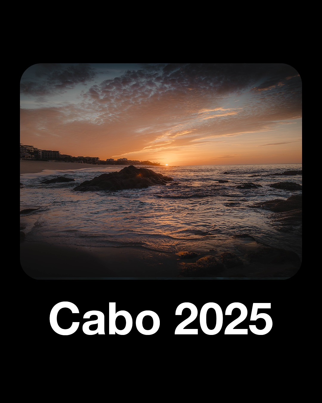 Finally sharing the rest of my sunrise shots.
Waking up early was worth it — every morning had its own magic, but that last one with the dramatic clouds was something special. A perfect way to close out the trip.
#sunrise #sunriselovers #sunrisepics #sunrisephotography #cloudscape #morningvibes #travelgram #travelphotography #wanderlust #naturephotography #exploretocreate #beautifuldestinations #chasinglight #skyporn #viewfromhere