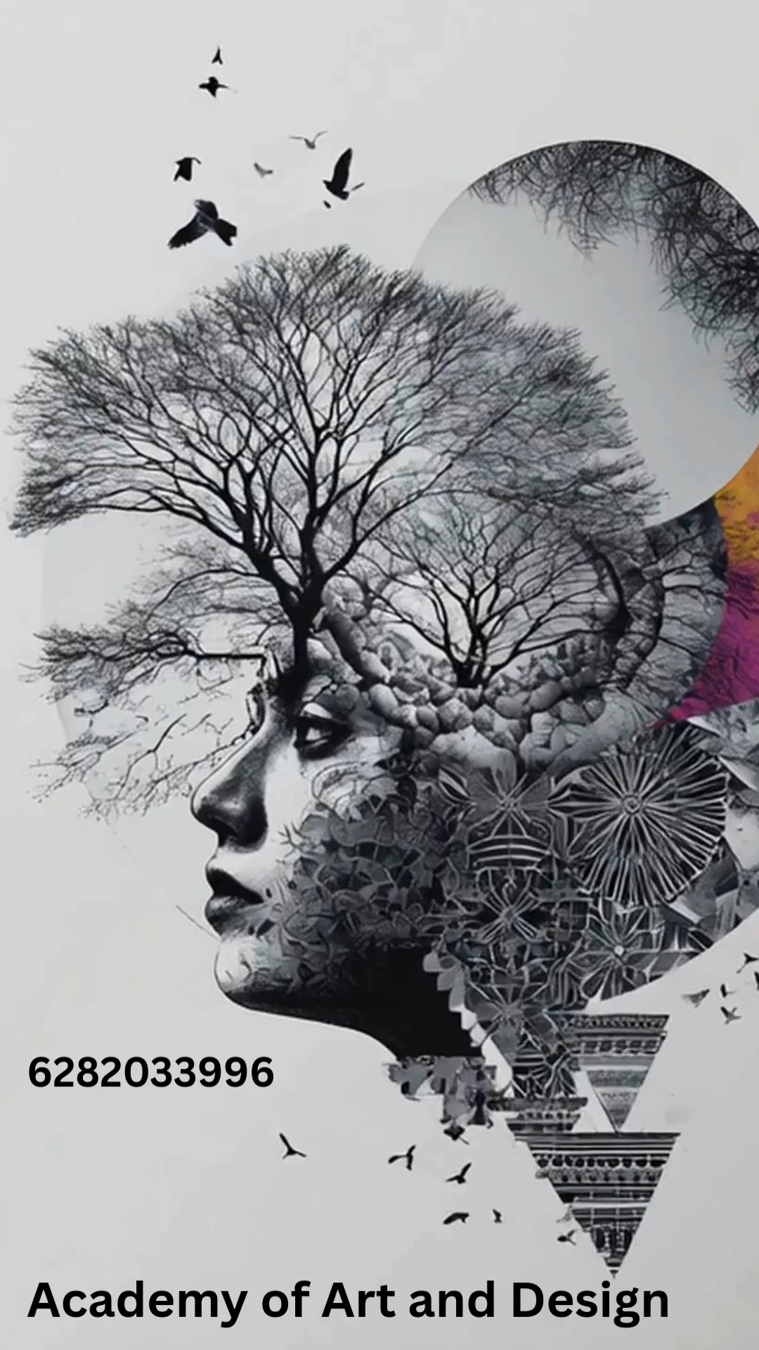 Dream. Design. Do.
At Drishyakala Academy of Art & Design, creativity is more than a skill — it’s your path to the future. Whether it’s Art, Fashion Design, or NIFT Entrance Coaching, we give you the tools and guidance to bring your vision to life.
📍 Kochi – Kadavanthara
📞 6282033996
🚀 Admissions open now. Step into your design journey today!
#Drishyakala #DesignAcademy #NIFTCoaching #FashionDesignIndia #ArtAndDesign #CreativeEducation #KochiDesign #FutureDesigners #LearnFashion #DesignSchool