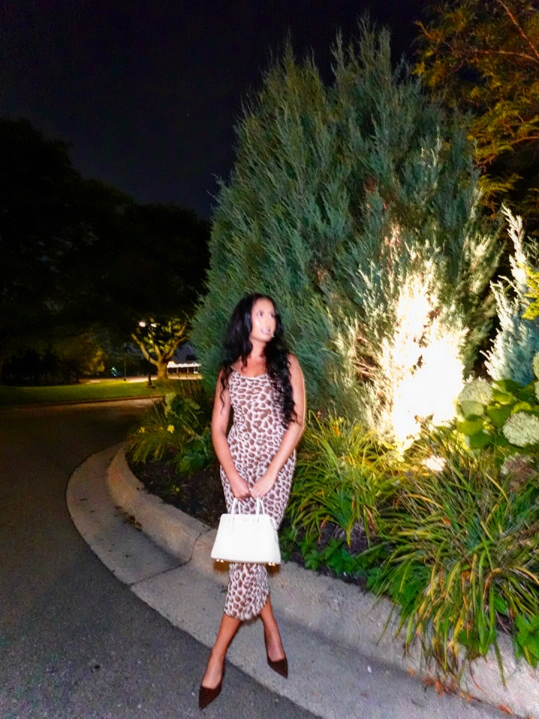 how are we all doing in the frontal lobe department?
📸💡: @mbonetecortez & @delacruzcecilia7