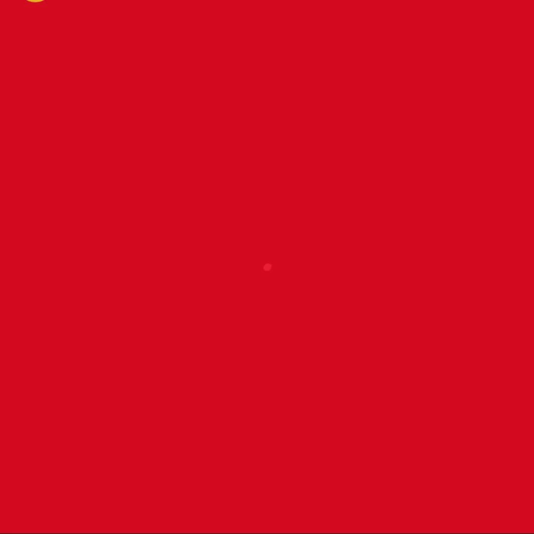 🎈You're invited to the ultimate Block Party! 🎈
Heather Vezzetti with PMR Loans @theeheatherjohnson & David Quantrell with The Q Team (EXP Realty) @davequantrell are bringing the fun to this brand new community!
🎮We'll be there with our game trailer
🍦Ice Cream Truck
🍔BBQ
& tours of 20 STUNNING new homes!
Bring the family and come celebrate!🏡
9/27 from Noon to 3PM
Evelyn Heights Community
1307 60th Ave NE
Tacoma
#BlockParty #FamilyFun #GameTruckParty #NewCommunity #BBQTime #IceCreamTruck #GamersJuggernaut #HomeTours #Homebuyers #EXPRealty #PMRLoans