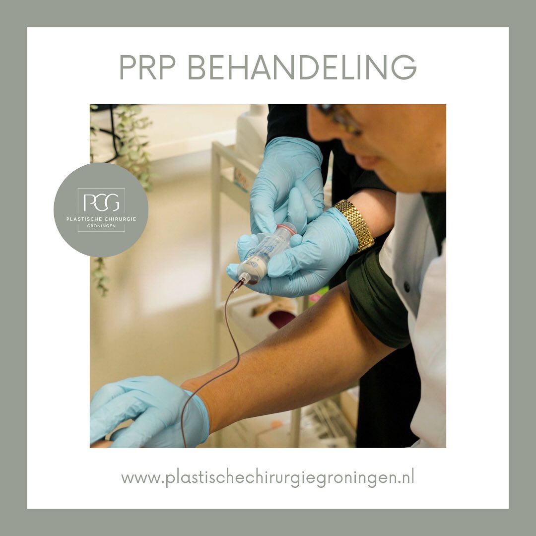 ✨ Een boost van je eigen lichaam ✨
Met een PRP-behandeling gebruiken we je eigen bloedplaatjes om je huid te laten stralen, herstellen en verjongen, helemaal op een natuurlijke manier. 🌿💉 Een frisse glow, gewoon van jezelf!
