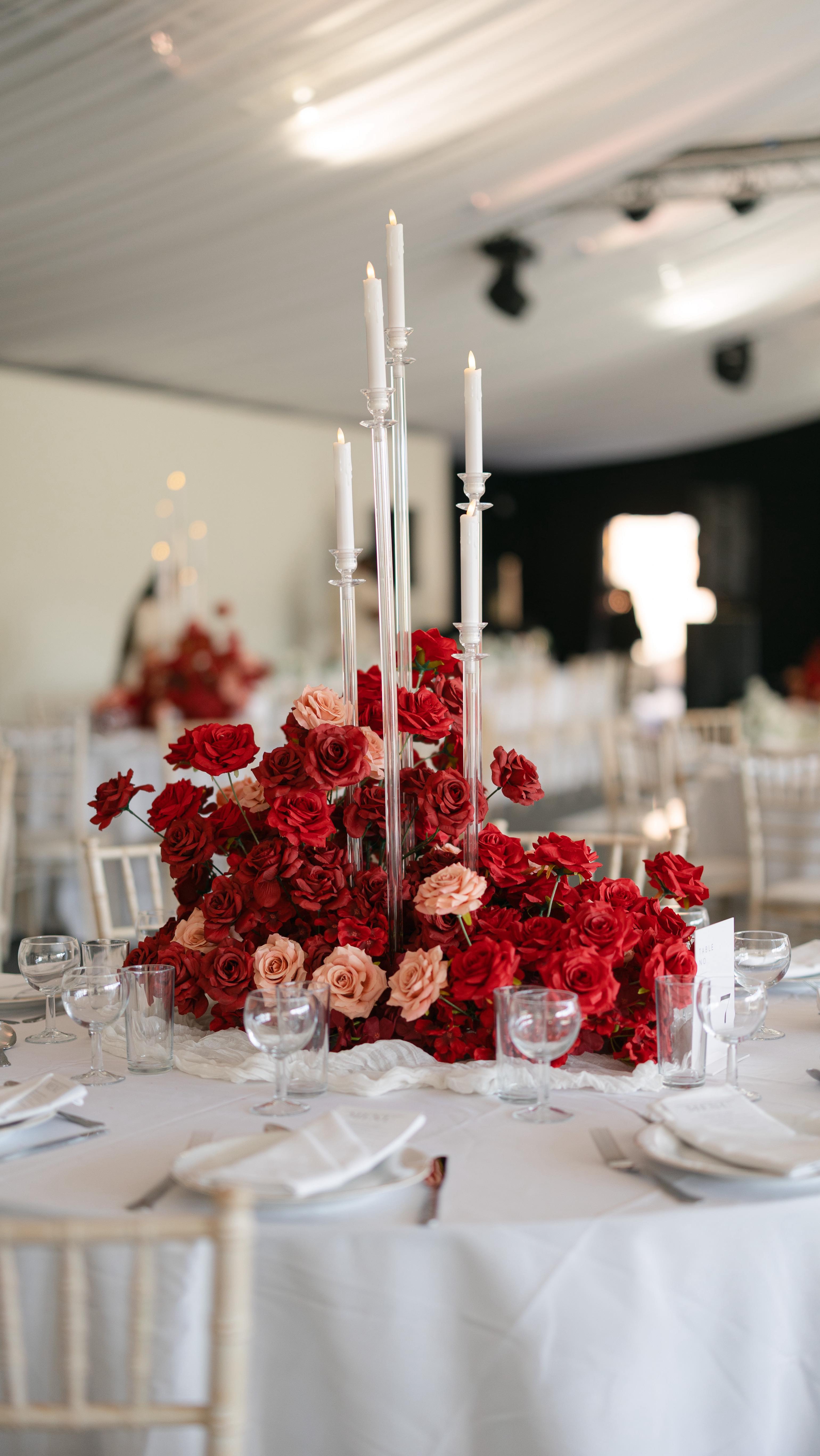 • AANU & UHUNOMA•
The best details❤️
Decor by us @cloudsixtyevents
Photography by @iamseyii
Venue @braxtedparkweddings
_____
#weddingdecor #cloudsixtyevents #braxtedparkwedding #WeddingReception #weddingtablescape