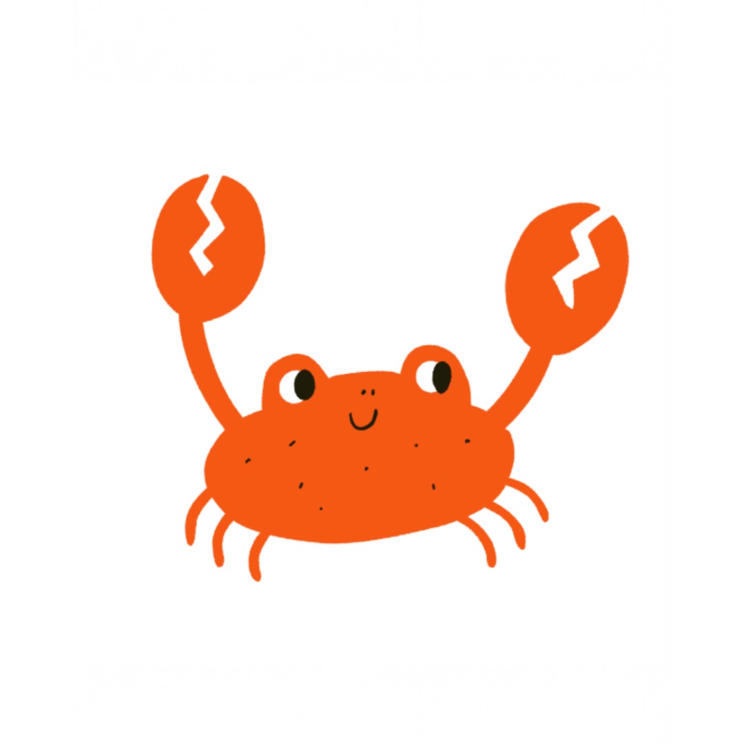 📣CRABBING COMPETITION CANCELLED📣
Sadly, due to the poor weather coming in tomorrow, the crabbing competition that was due to happen at 10.30am tomorrow morning, has been cancelled.🦀
We hope to re-schedule, so please keep an eye out on Facebook & Instagram where we will keep you updated.
#crabbing #appledore