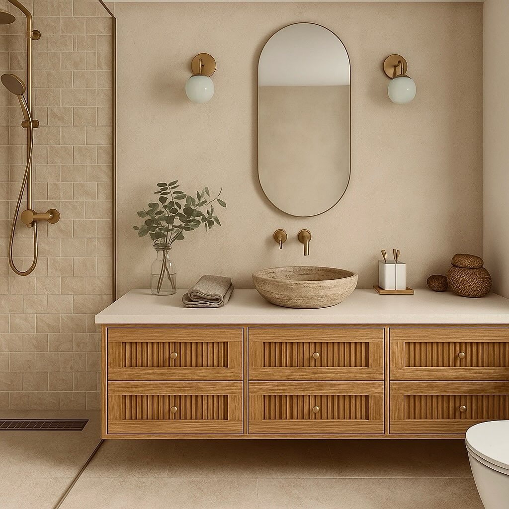 H•K Evi | Yalıkavak
.
.
.
.
#architecture #architecturedesign #archdaily #architectural #render #3drender #rendering #3dgörselleştirme #project #newproject #interiordesign #interior #archilovers #villa #villadesign #bodrumvilla #bodrummimar #bodruminşaat #bodrumproje #bodrumtadilat #anahtarteslimbodrum #anahtarteslim #mimariproje #mimarlik #bodrum #muğla #boralmimarlikbodrum