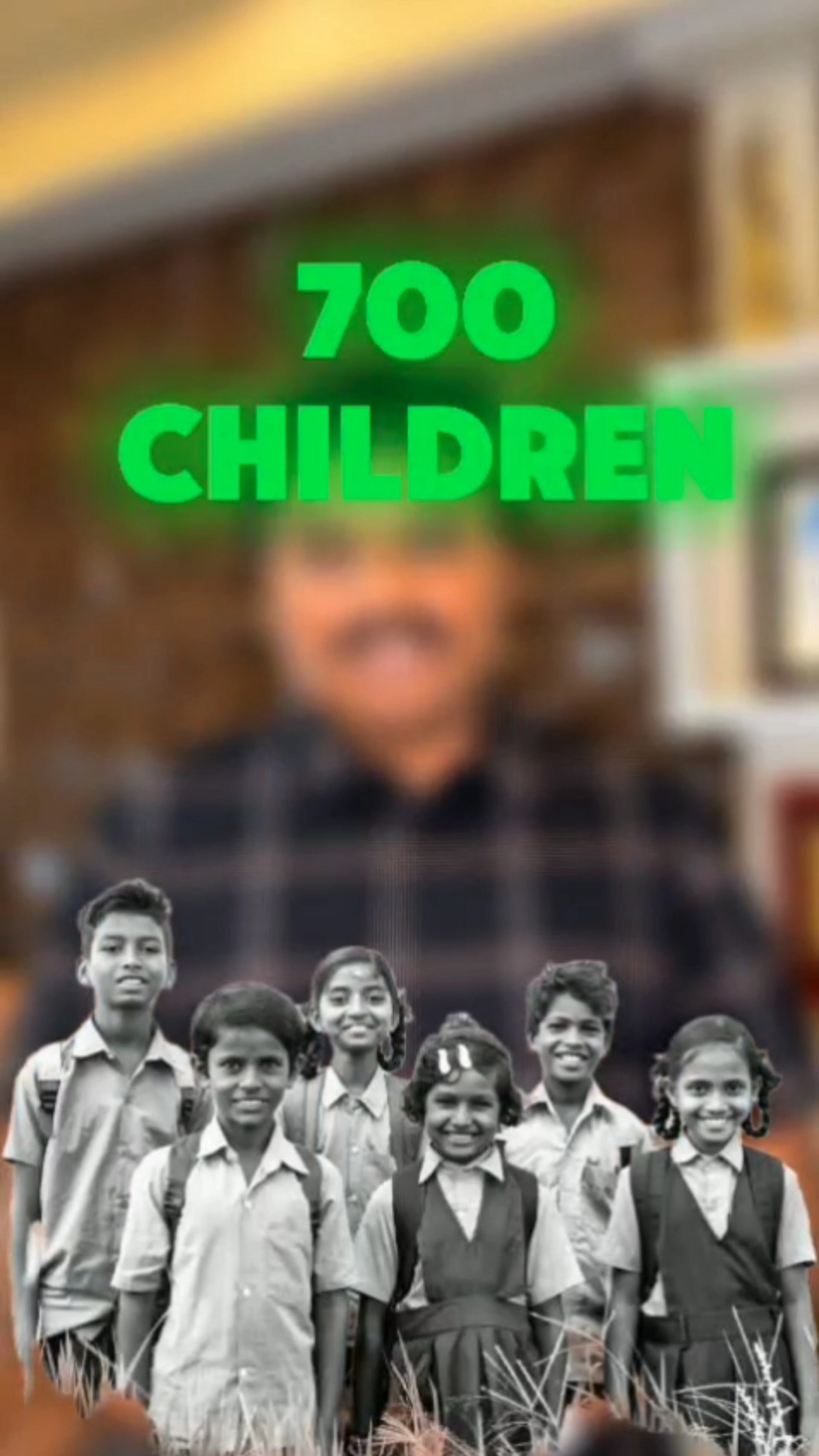 This week, we brought safe drinking water to 3 more government schools. 💧
✅ 700+ children impacted
✅ Fully installed filtration units
✅ Real smiles, not just reports
Our mission? WaterWithRigo for every child in every school.
Want to see your brand in next week’s update?
Drop “IMPACT” — I’ll send you our ready-to-deploy CSR project list.
🌐 www.rigoindia.in
WaterWithRigo | BuiltWithPurpose | CSRThatMatters | Let’sMakeItMeaningful