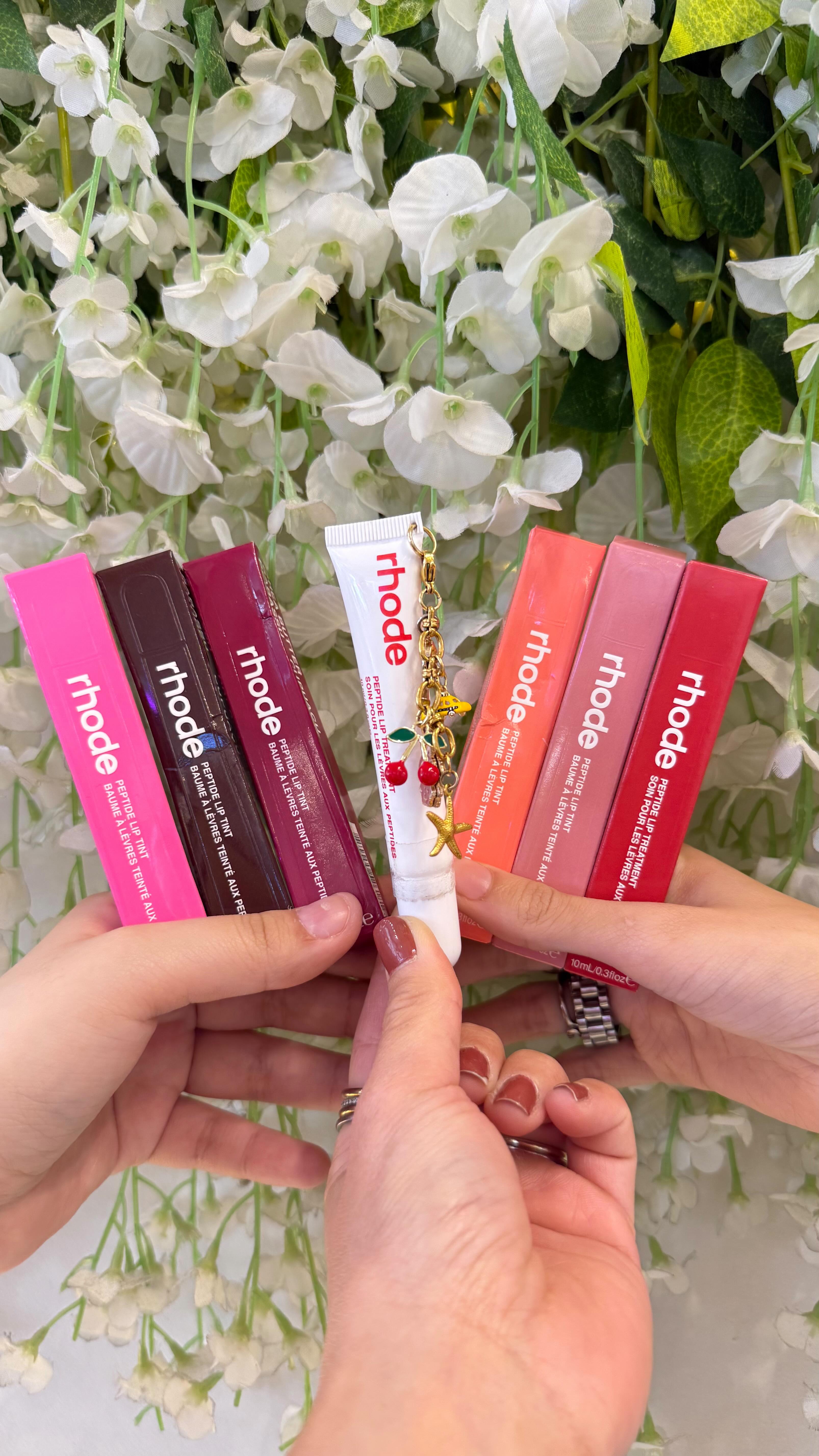 We can actually read your mind!
Littke Market NYC
📍637 Broadway
⏰ Open Everyday 11-7
Sunday 11-6
#nyc #fyp #nycrhingstodo #charmbar #retail #littlemarketnyc#sohoshopping #supportlocalbusiness #nycsmallbusiness
@caitlynsanderss