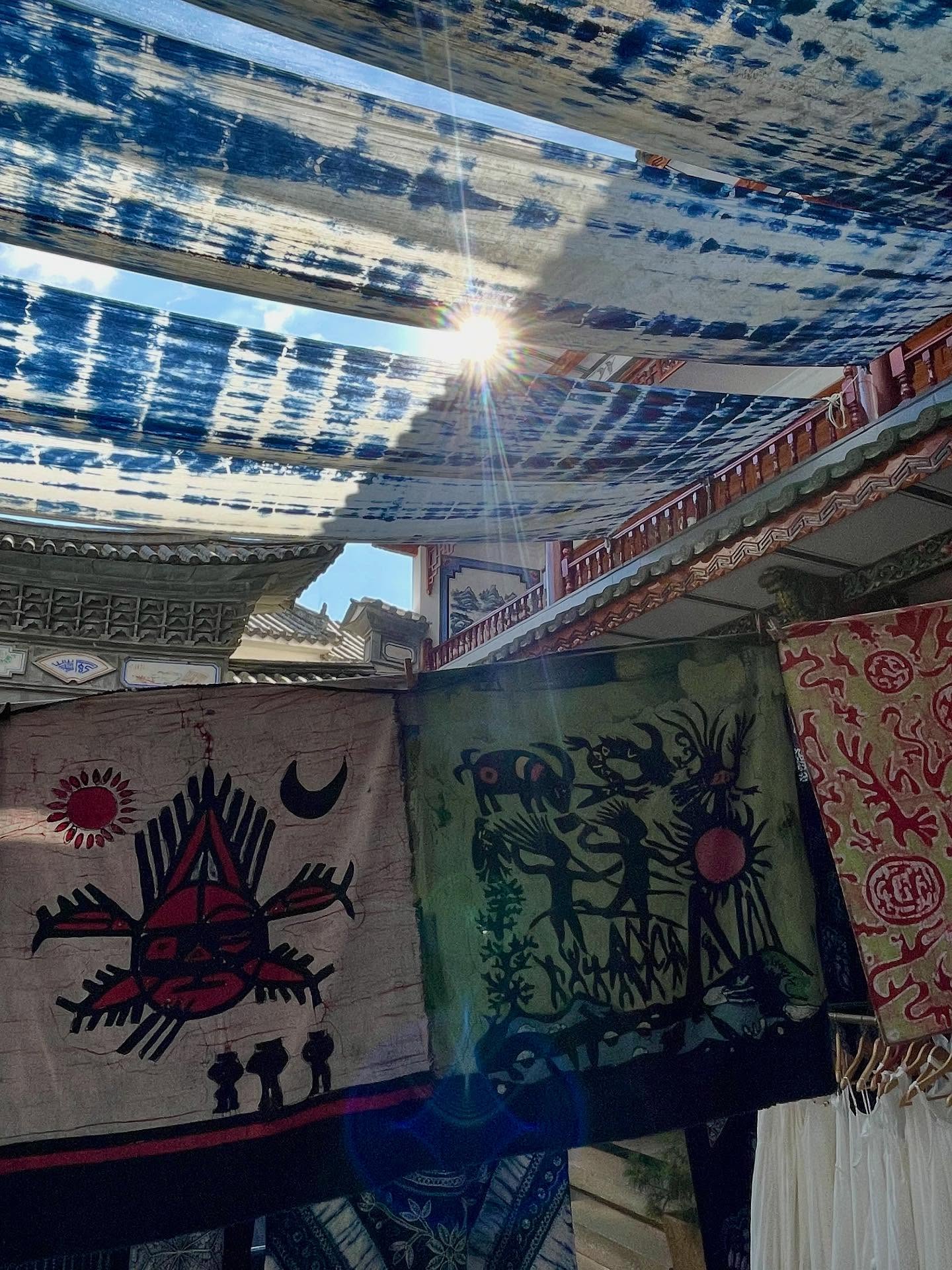 Yunnan, Chine
.
.
#au_coeur_du_voyage #tourasia #yunnan #chine @cnto_zurich @au_coeur_du_voyage