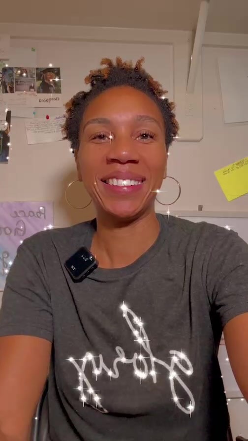 Consistency Challenge Day 12!!
Trust in the Lord!
Psalm 37:3-6