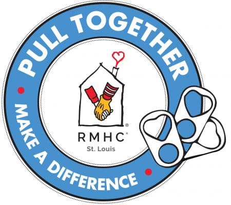 🌟 Proud to Support Our Community! 🌟
We’re teaming up with everyone in our building to collect pop tabs in support of the Ronald McDonald House. 💛 Every little tab adds up to help families stay close to their loved ones during challenging times.
✨ How you can help:
Simply save your aluminum can tops and drop them off at our office—it’s that easy to make a difference!
Let’s show the power of our community—one pop top at a time!
#CommunityStrong #RonaldMcDonaldHouse #PopTabsForCharity #MakeADifference #TeamErickson