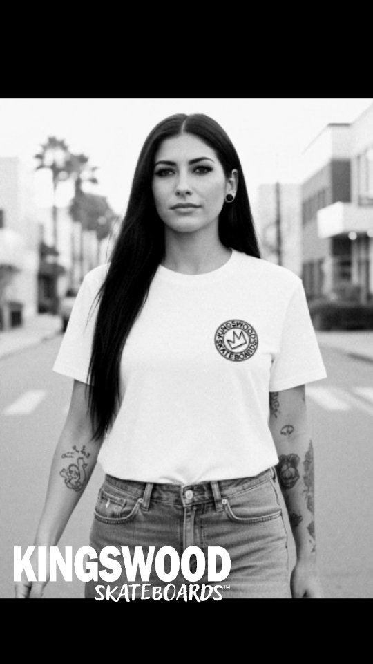 🚨Last Chance!!
Apparel Sale Must End This Week!!
➡️Everything Discounted
➡️Limited Stock
📮$10 Flat Rate Shipping
🆓️FREE Stickers with Every Order
www.kingswoodskateboards.com.au
#Sale #skateboarding #SkateApparel #Streetwear#AustralianOwned #KingswoodSkateboards