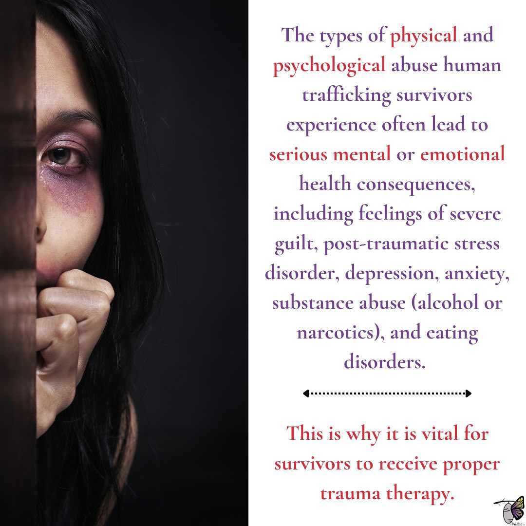 To stay informed about the issue of Human Trafficking make sure to follow us on Instagram and Facebook. Para mantenerse informado sobre el tema de la Trata de Personas asegúrese de seguirnos en Instagram y Facebook. @afreshstartclt #trafficking #sextrafficking #knowthesigns #knowthefacts #sextraffickingawareness #afreshstartclt #endhumantrafficking #endhumanslavery #tip #helpchangetheworld #endtrafficking #freedomfirst #enditmovement #humantraffickingvictims #savealife #endhumantrafficking #didyouknow #betheirvoice #fightforthem #stayinformed #helpingfamilies #helpingfamiliesheal #makeamarkclt #sharecharlotte