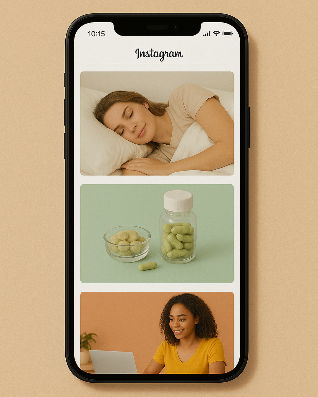 Wondering how to pick the right supplements? 🤔 It’s not about trends; it’s about your unique lifestyle! Join me in exploring how to tailor your supplement choices to fit YOU. What’s your go-to supplement? Drop your suggestions below! 💬
https://www.moderaci.co.uk/post/how-to-choose-supplements-based-on-lifestyle-not-trends