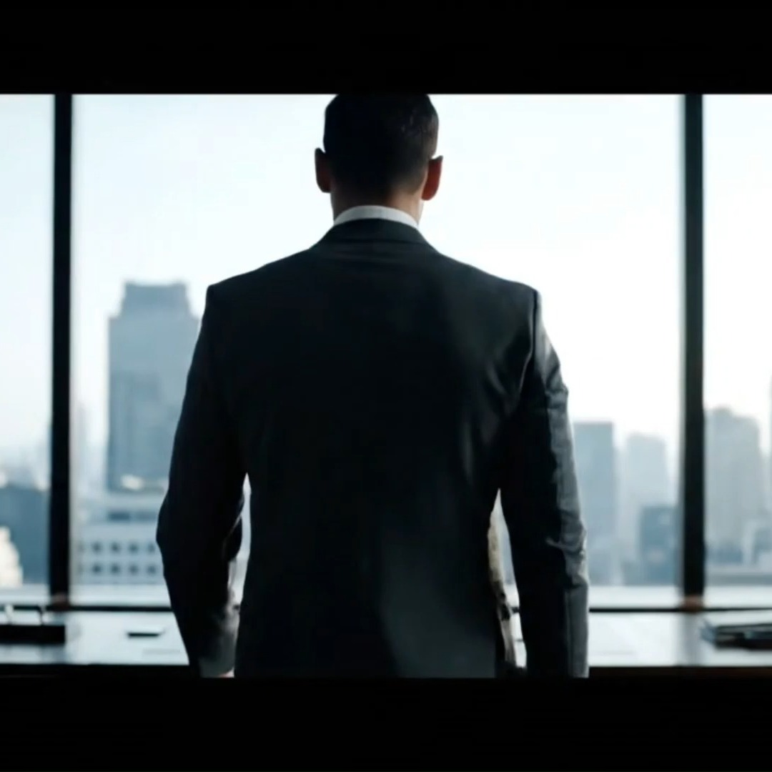 "¿DEUDAS CON LA DIAN? PODRÍAS IR A LA CÁRCEL."
🚨 ¡ALERTA EMPRESARIO! 🚨
Declarar la retención en la fuente y no pagarla a tiempo no es solo una multa. Es el delito de omisión de agente retenedor y puede tener consecuencias penales.
La DIAN puede iniciar un proceso en tu contra basándose únicamente en el no pago, asumiendo que te apropiaste intencionalmente de esos fondos.
¿Recibiste una "notificación persuasiva"? ¿Tienes problemas de flujo de caja que te impiden pagar? ¡Actúa ahora!
👉 Lee nuestro artículo completo para entender cómo defenderte y proteger tu libertad. ¡Link https://www.rodriguezymartinez.com/post/cacel-por-deudas-la-peligrosa-realidad
#DIAN #ImpuestosColombia #Emprendedores #Contabilidad #Abogados #LeyColombiana #FinanzasPersonales #Empresario