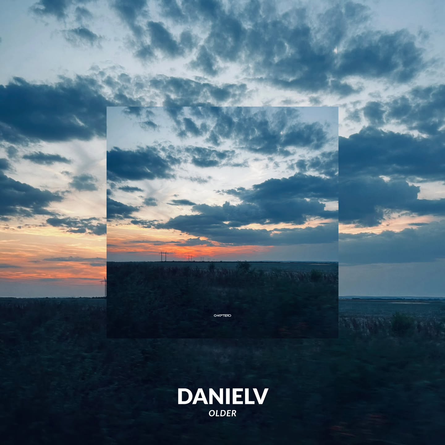 We are back with new music! DanielV takes the stage bringing his signature sound to the label! "Older" is available now on your favourite music platform
#edm #edmfamily #dancemusic #vocals #festivalseason #newmusicalert🚨