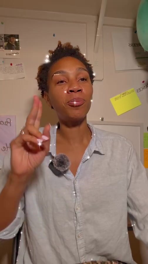 Consistency Challenge Day 14
Benefits in accountability!