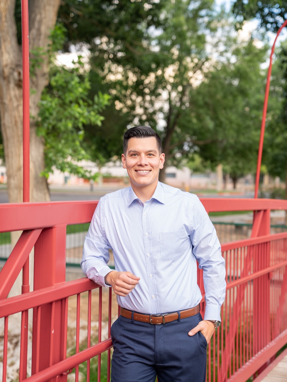 Headshot tip: Your headshot should reflect the professional you are today. If your photo is more than a couple of years old, it may be time for an update.
✨ Make sure your online presence reflects the real you—schedule your headshot refresh today!
.
.
abq photography, abq photos, abq photographer, rio rancho photographer, rio rancho family photographer, family photos, albuquerque family photographer, albuquerque photographer, albuquerque photographers, nm photographer, professional branding, personal branding, personal brand photography, headshot photography, headshots, abq headshot photographer
#abqphotography
#abqphotos
#abqphotographer
#rioranchophotographer
#rioranchofamilyphotographer
#familyphotos
#albuquerquefamilyphotographer #albuquerquephotographer #albuquerquephotographers
#nmphotographer
#professionalbranding
#personalbranding
#personalbrandphotography