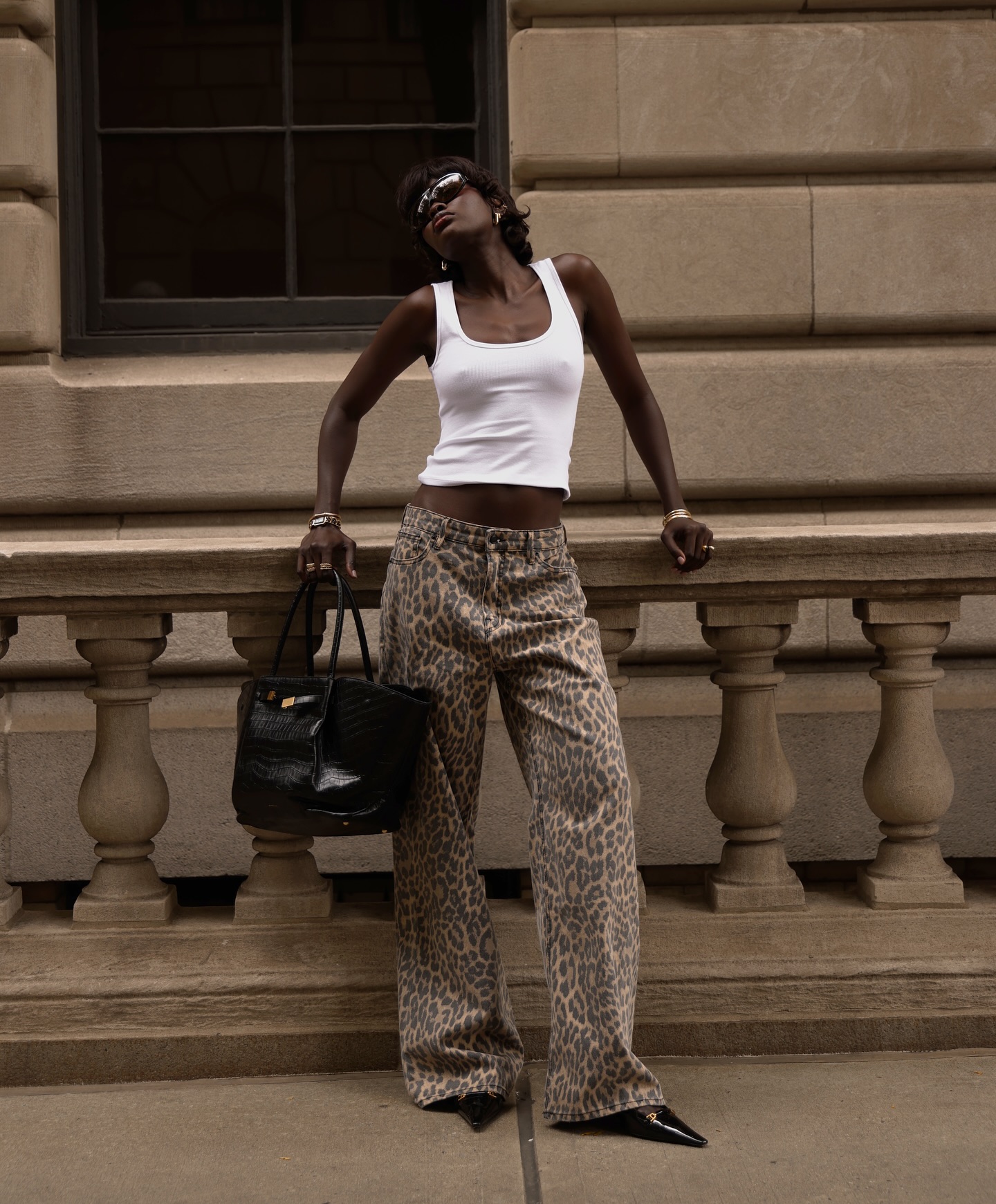 Style image posted by goodamerican Style image posted by goodamerican