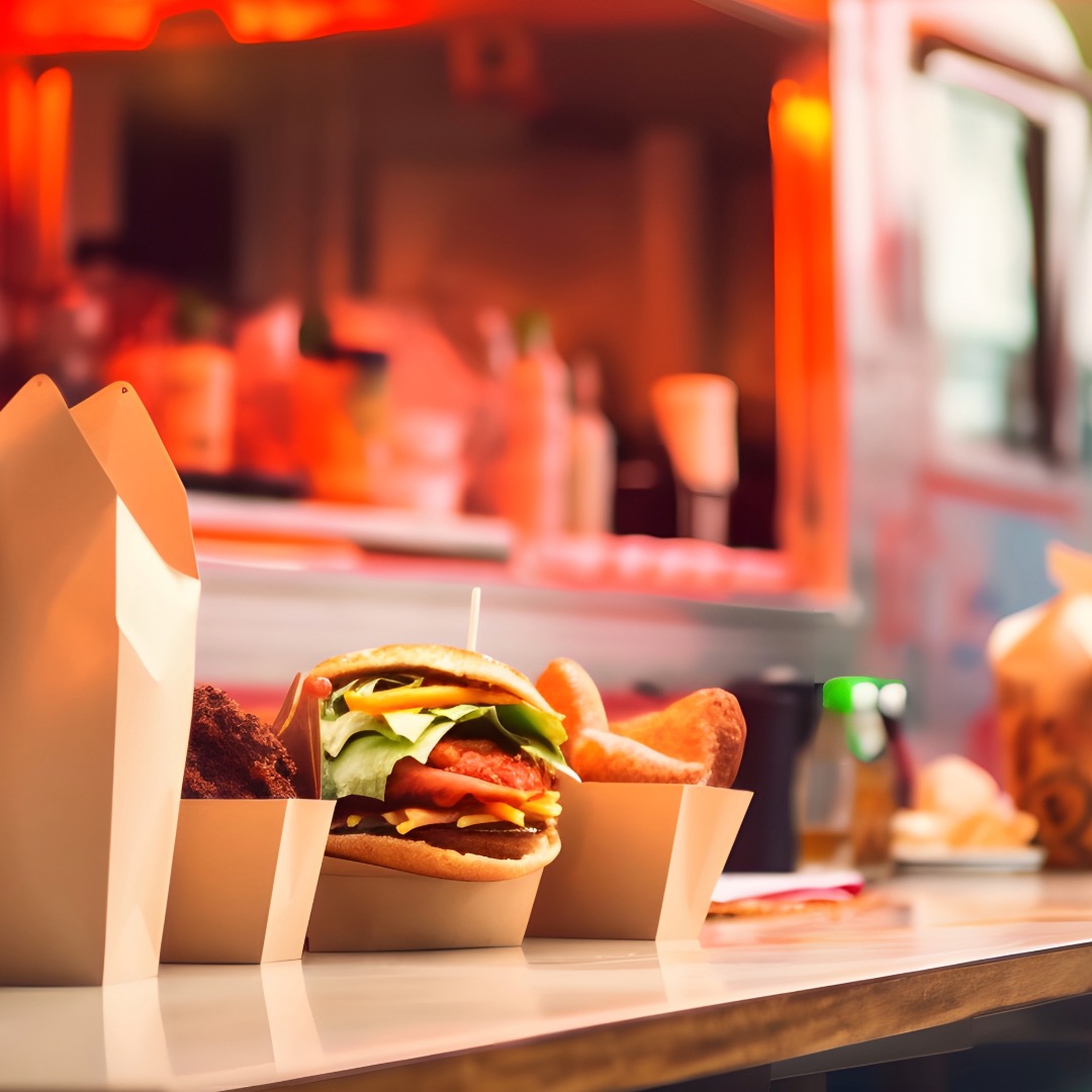 📣 Food & Drink and Entertainment at this year's Festival! 📣
ALL WELCOME! ENJOY DELICIOUS REFRESHMENTS - NO TICKET NEEDED!
OPEN NOW UNTIL TUES 16 SEPT
Drop by St Mary’s Hall where the RIVERSIDE SUPPORT GROUP will be running a Café. Refreshments will be available in The Club Rooms on Local History Day too!
WED 17 - SUN 21 SEPT - Skern Lodge
In addition to our author events, there will be live music 🎵each day, and a fabulous range of food - bacon butties 🥓 wraps 🌯 salads 🥗 tacos 🌮 and more.
Food & Drinks will be prepared and served by: Skern Catering Van, Beatz Cookin Kitchen, Croyde Coffee Truck, The Garden Box, Hockings Ice Cream & Wickham’s Wine.
Head over to the www.appledorebookfestival.co.uk for more information …
As well as these concessions there are many wonderful places to eat & drink in Appledore including:
Flame Factory - Johns of Appledore - Market Street Café - Sylvester’s Fish & Chips - The Beaver Inn - The Champ - The Coffee Cabin - The Royal - The Royal George - The Royal Plaice - The Seagate - The Yard
#food #drink #music #entertainment #Devon #Funtimes #events
#ABF2025
#Skern