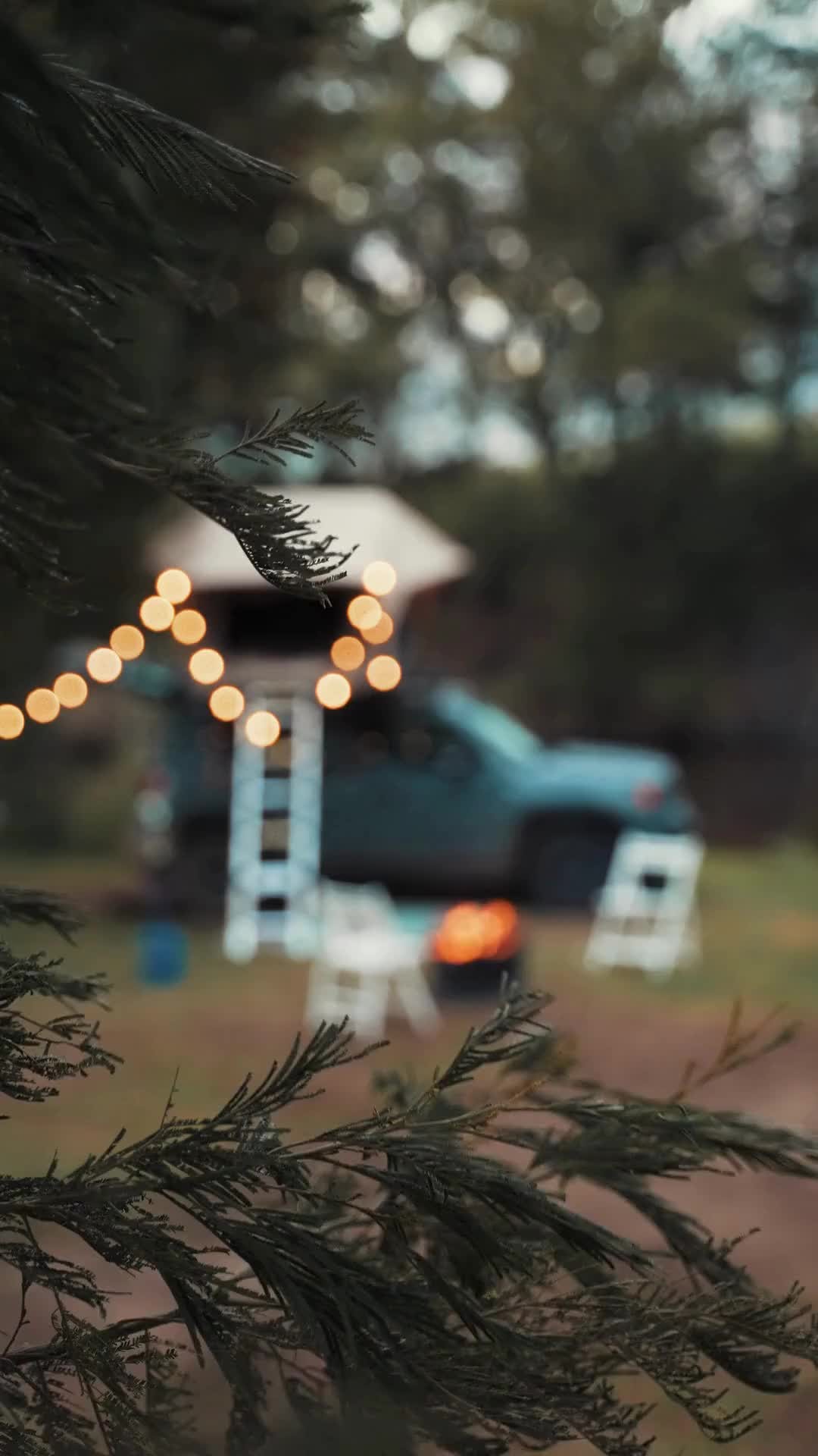 We’re so grateful for guests who feel like friends 💛
Your kind words remind us why we pour our hearts into this place.
Thank you for choosing Yarmouth Country Cabins to be part of your Cape Cod memories.
#GratefulHosts #CapeCodGetaway #YCCGuests