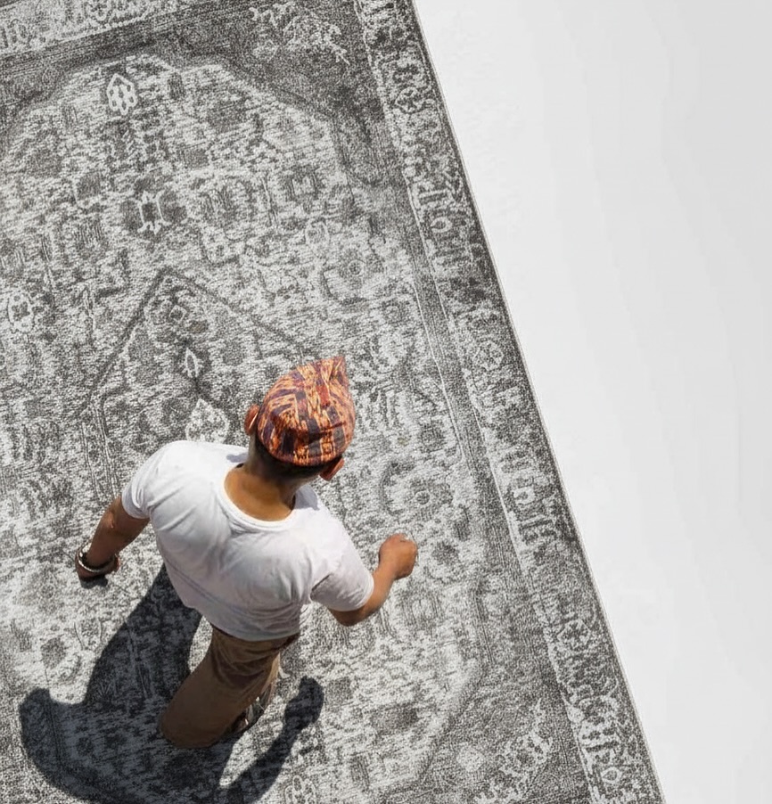 Overdyed Collection with a lot of exciting color shades is hitting the website soon 🤩🤩🤩