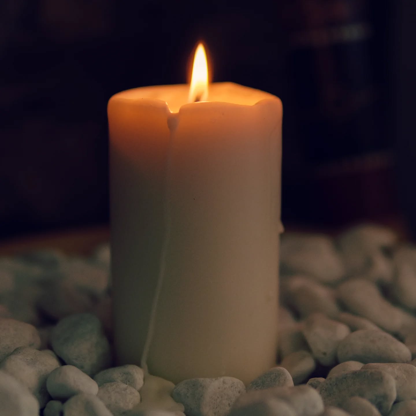 Ti dirò una cosa che ti darà fastidio:
'Siamo noi gli arcifici delle situazioni in cui ci troviamo ma rinneghiamo il nostro potere incolpando gli altri per la frustrazione che proviamo" L.Hay
La vita è molto semplice
•Ciò che pensiamo di noi diventa realtà.
Questo però significa anche che niente nessuno ha potere su di noi, perché siamo noi gli unici responsabili dei pensieri che facciamo
E se la medicina e la scienza confermano che
•il cervello umano è molto più plastico e trasformabile di quello che si è sempre creduto
A questo punto, facendo 1+1 sappiamo che possiamo davvero cambiare la nostra vita
Le parole che usiamo riflettono e rivelano i nostri pensieri interiori, le nostre credenze e schemi mentali
E se iniziassimo a cambiare le nostre parole ?
Io l'ho fatto e sono qua per condividere questo potente strumento con chi ha il desiderio e coraggio di prendere in mano la propria vita e farne qualcosa di grande
Ecco allora un REGALO 🎁 per te
👇
Ti basta unirti ora al mio canale Telegram ( LA VIA DEL FEMMIMINO SACRO. Trovi il link in BIO) e li troverai un modo pratico ed efficace per iniziare a vivere la vita che desideri
Con amore
Vally
Photo di @andrea.giugnoli 🙏🌈