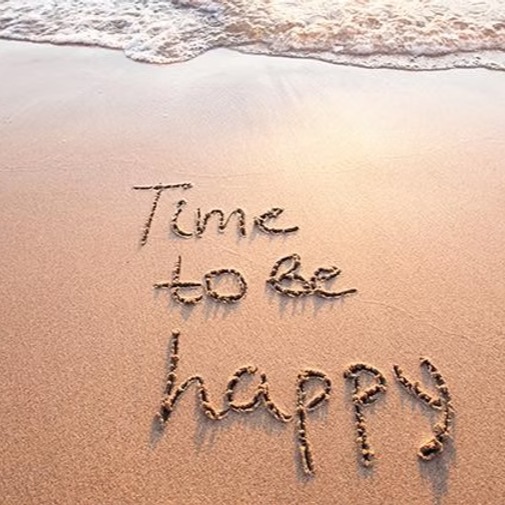 Et pour ceux qui sont pris toute la semaine, je reçois aussi le samedi matin 😉
Pour réserver 06.50.42.00.69
#sophrologie
#liberationemotionnelle
#soinsenergetiques
#reflexologieplantaire
#reflexologievertebrale
#drainagelymphatique
#repirer
#emotions
#equilibrer
#decodagecorpsesprit