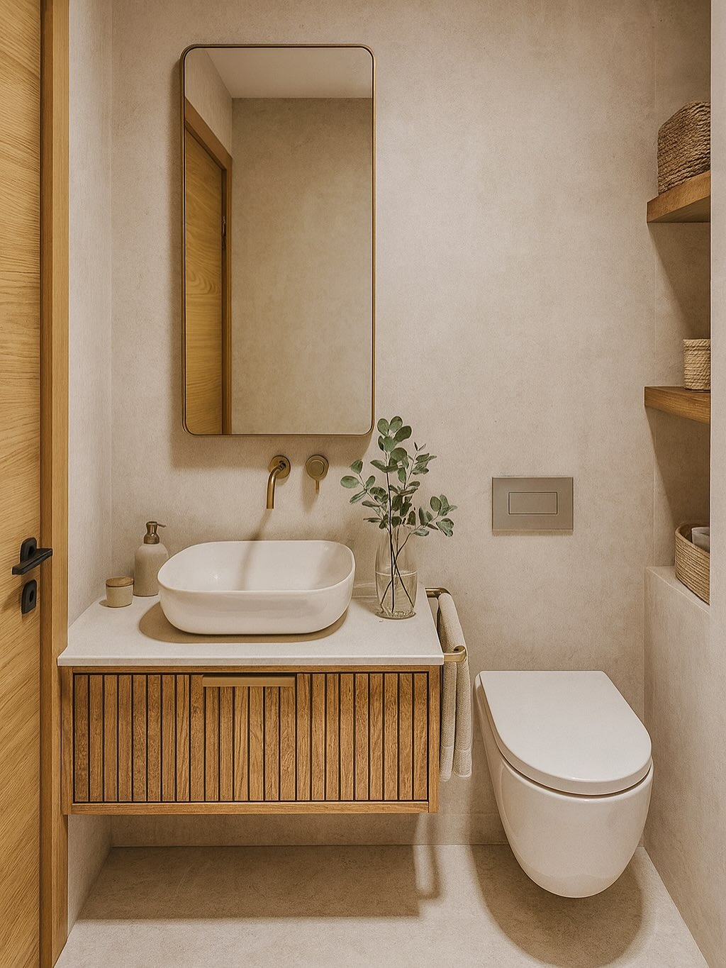 H•K Evi | Yalıkavak
.
.
.
.
#architecture #architecturedesign #archdaily #architectural #render #3drender #rendering #3dgörselleştirme #project #newproject #interiordesign #interior #archilovers #villa #villadesign #bodrumvilla #bodrummimar #bodruminşaat #bodrumproje #bodrumtadilat #anahtarteslimbodrum #anahtarteslim #mimariproje #mimarlik #bodrum #muğla #boralmimarlikbodrum