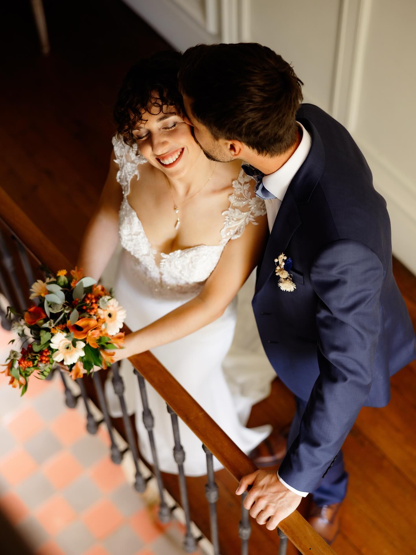 #wedding 🪩
Le mariage de C&F restera l’un des plus beaux mariages de ma saison 2025.
Un lieu complètement coup de cœur @chateau.delacroix, des mariés incroyablement beaux, incroyablement gentils. Des invités au top du top ! Une énergie et une ambiance de folie .. 🪩
On s’est senti comme des membres de la famille tout au long de la journée. C’était génial !
Encore un immense merci à mes magnifiques mariés.. C&F 🫶🏼 Cette journée restera gravé dans mon cœur pour longtemps.
📸 Elodie.B - Photographie
Photographe basée en Seine-et-Marne & IDF.
Mariage, Maternité, Naissance & Famille.
🌐 www.elodiebphotographie.com
@elodie.bphotographie
elodie.b-photographie@outlook.com
#photographe77 #photographeseineetmarne #photographeiledefrance #photographemariage #photographemariage77 #photographematernite #photographematernite77 #photographegrossesse #photographegrossesse77 #photographeparis #shootinggrossesse #shootingbebe #shootingnaissance #shootingnaissance77 #shootingmaternite77