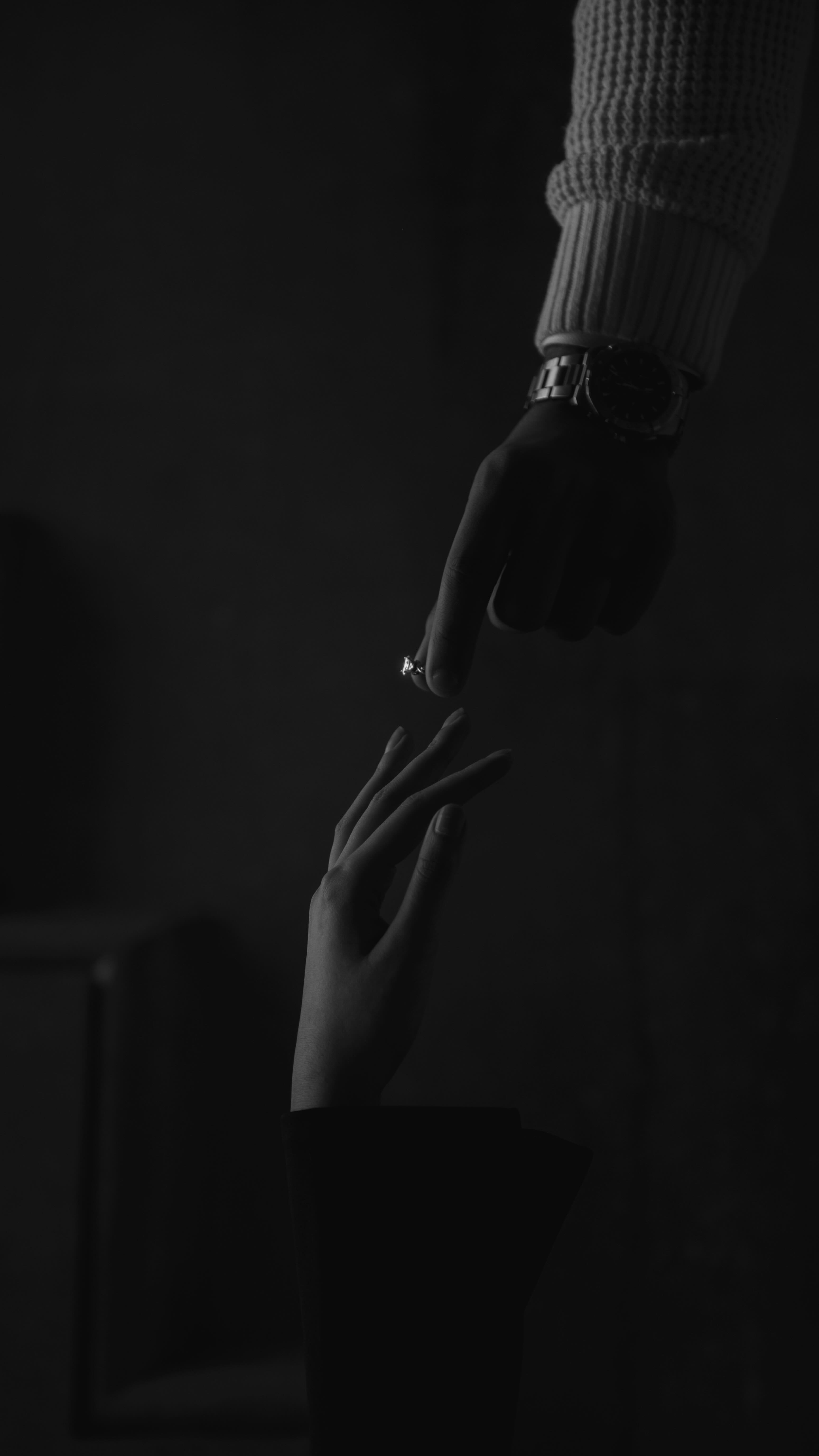 keep fighting. bet against the odds. fall in love again and again. #fallinlove #charliexcx #wutheringheights