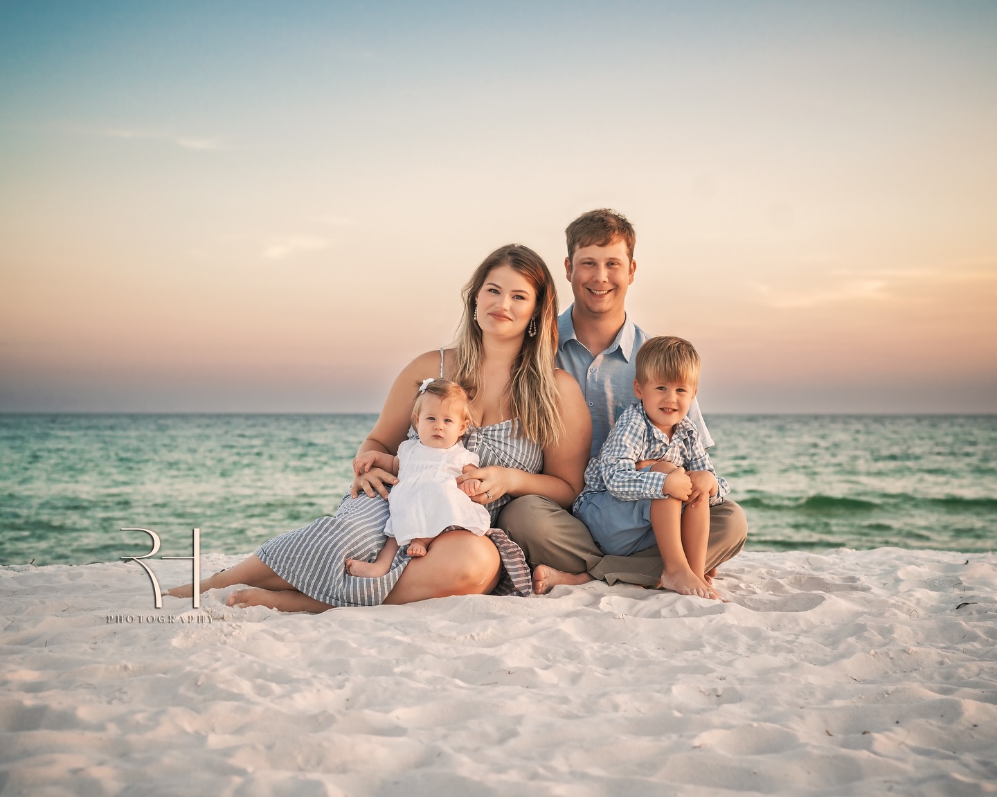 Amidst all the chaos that surrounds us, one truth shines brightly: this lovely family is truly blessed! Pause with me for a moment to appreciate the beauty in this shoot!
#ThroughTheLens #memories #photography #familyportraits #RHphoto2019 #Destinbeach #Destinfl #destinphotographer #destinfamilyphotographer #fortwaltonphotographer #Sandestinphotographer #Nicevillephotographer #familyphotographer #30Aphotographer #seasidephotographer #Navarrebeach #Navarrephotographer #santarosabeachphotographer #childphotographer #seniorphotography #maternityphotographer #engagementphotographer #familyphotos #familyphotoshoot #photoglife #photographerslife #storytelling #sony