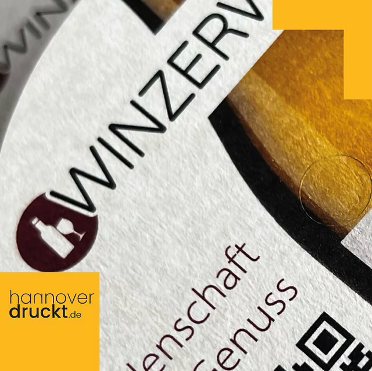 Leidenschaft für Genuss
Bei der Winzerwelt 🍷 in Hannover steht Deine Liebe zum Genuss an erster Stelle. Hier findest Du exklusive Weine, Schaumweine, Champagner, Secci, Gin, Vodka, Rum, Whiskys und weitere besondere Spirituosen. Für unsere Projektlinie Bienendeckel konnten wir die Winzerwelt gewinnen - wir freuen uns auf alles was da noch kommt 😉
https://www.hannoverdruckt.de/post/winzerwelt-bienendeckel
www.bienendeckel.de 🐝
#winzer #wein #winzerwelt #vino