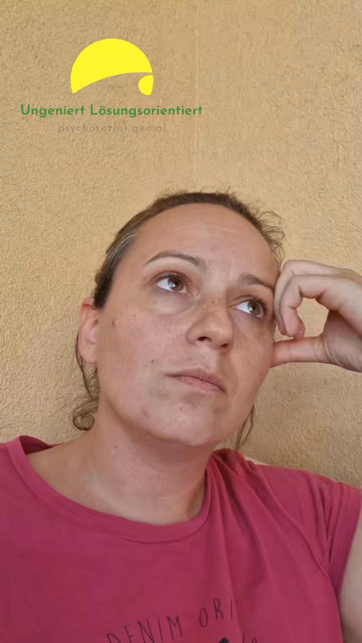 Manchmal glaubt man alles im Griff zu haben - und dann zeigt eine Aufstellung etwas ganz anderes.
#ungeniertlösungsorientiert #kinesiologie #lebensundsozialberatung
#rollwiththeflow #allesimgriff
#neueperspektiven
#aufstellung
#systemischeaufstellung
#klarheitfinden
#selbsterkenntnis
#bewusstsein
#innerearbeit
#entwicklung
#veränderung