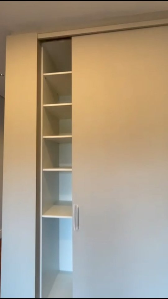 Seu quarto merece mais conforto e estilo, não acha? ✨
📩 Fale conosco e transforme seu espaço.